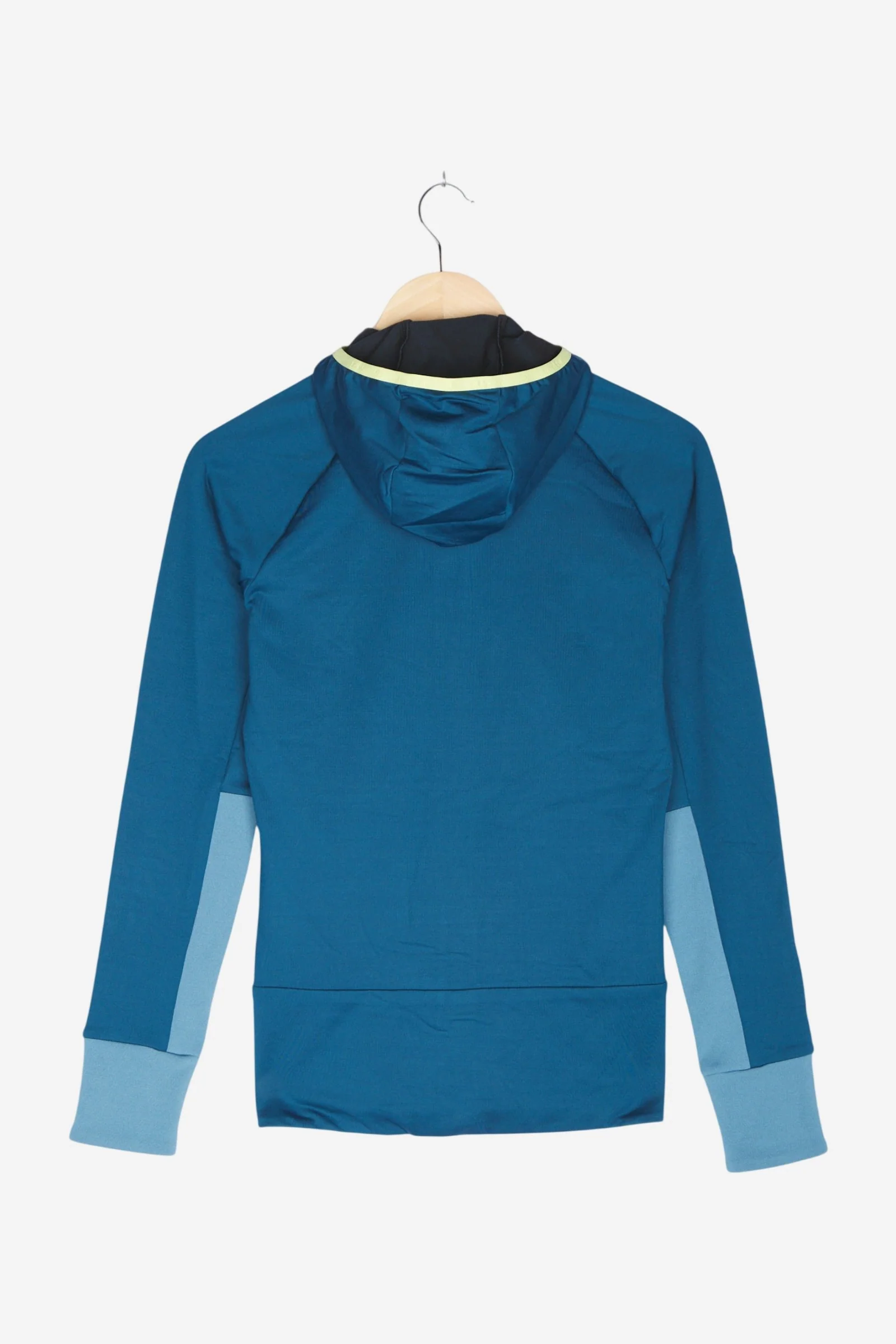 Fleecejacke für Damen - Image 2