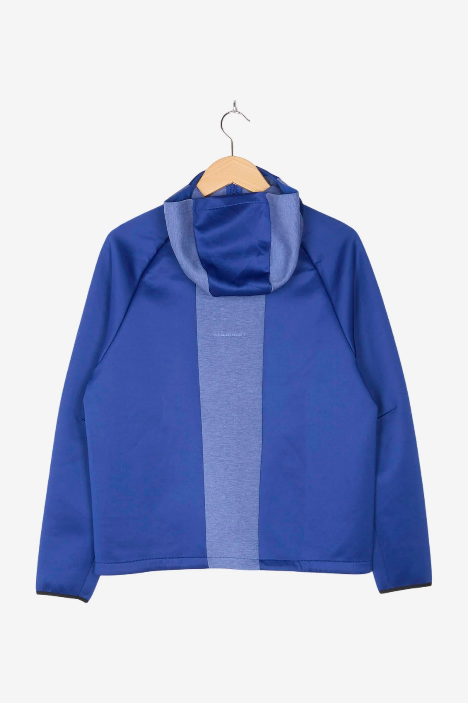 Fleecejacke für Damen - Image 2