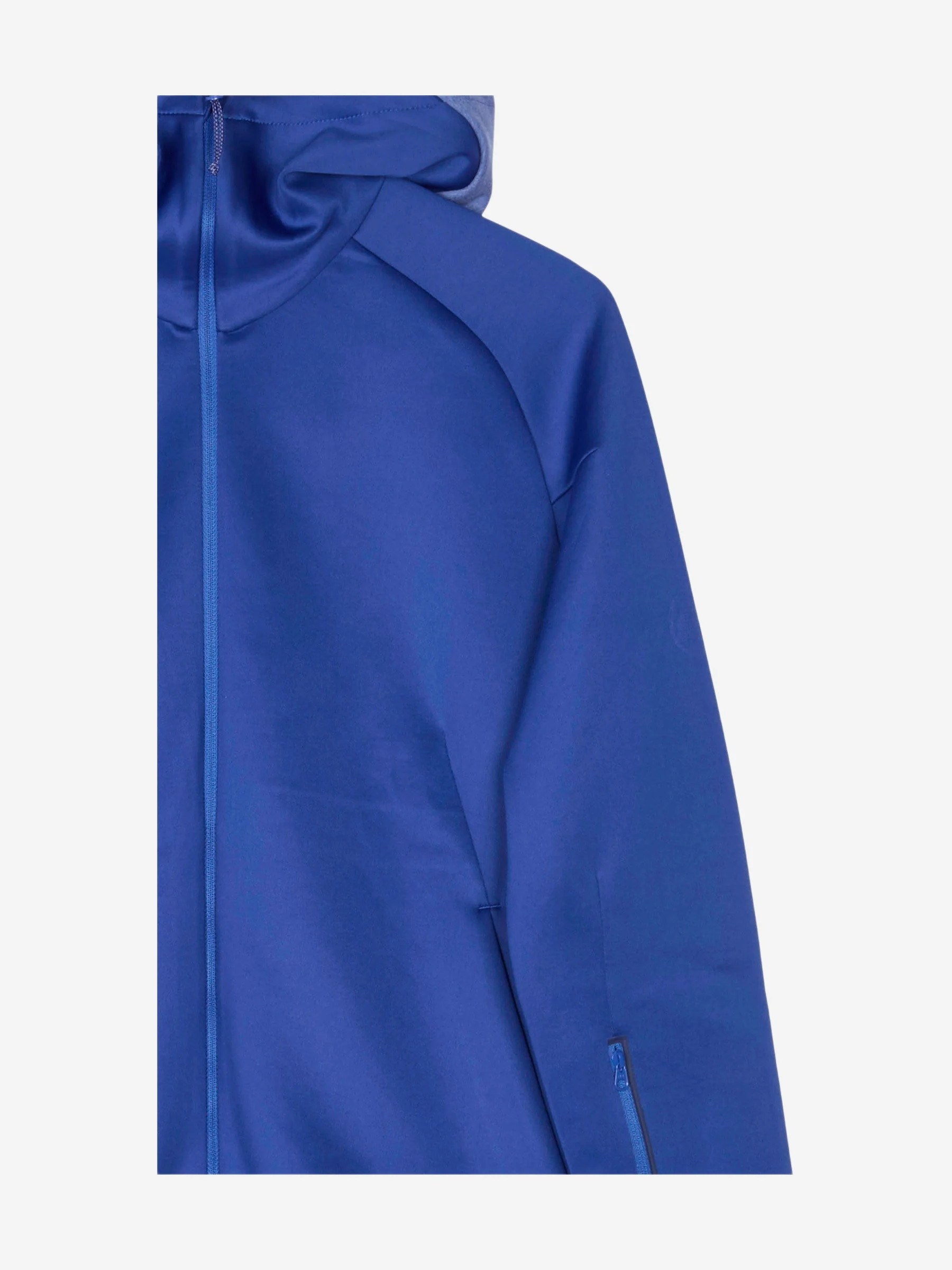 Fleecejacke für Damen - Image 3