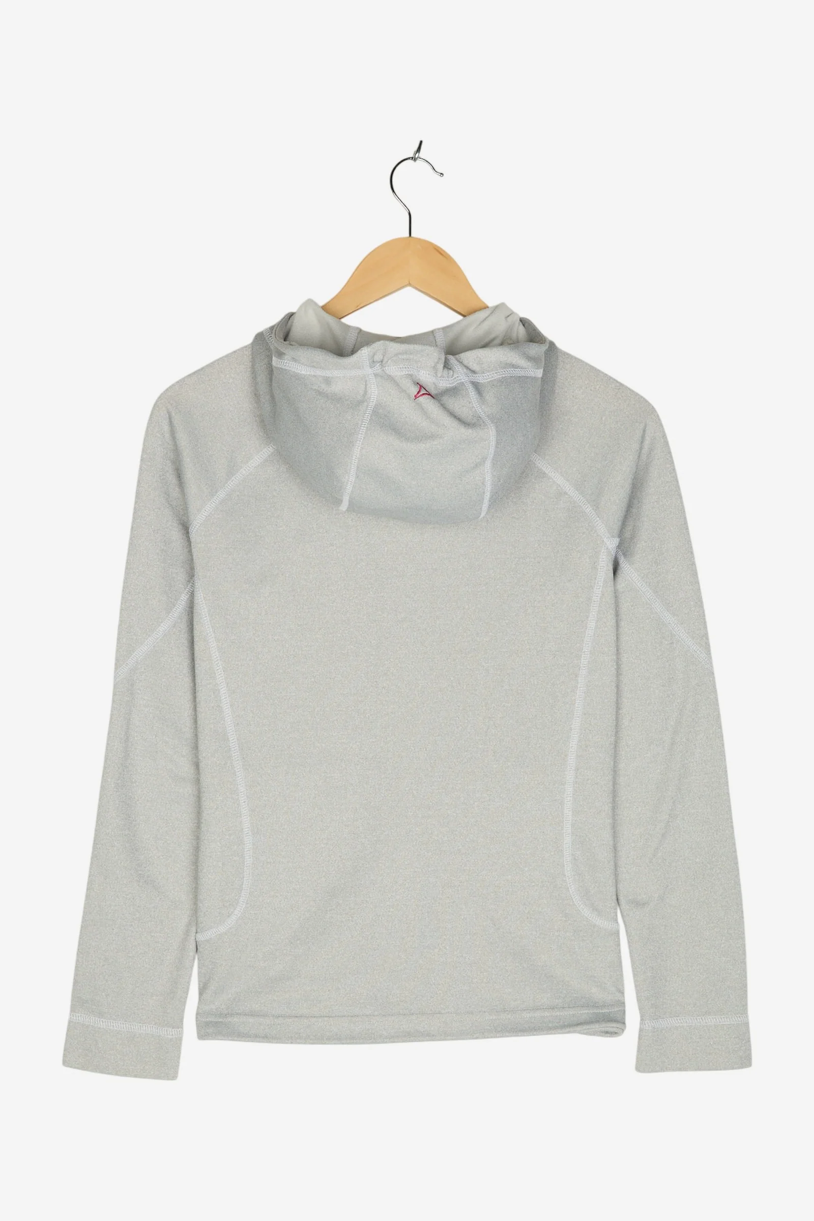 Fleecejacke für Damen - Image 2