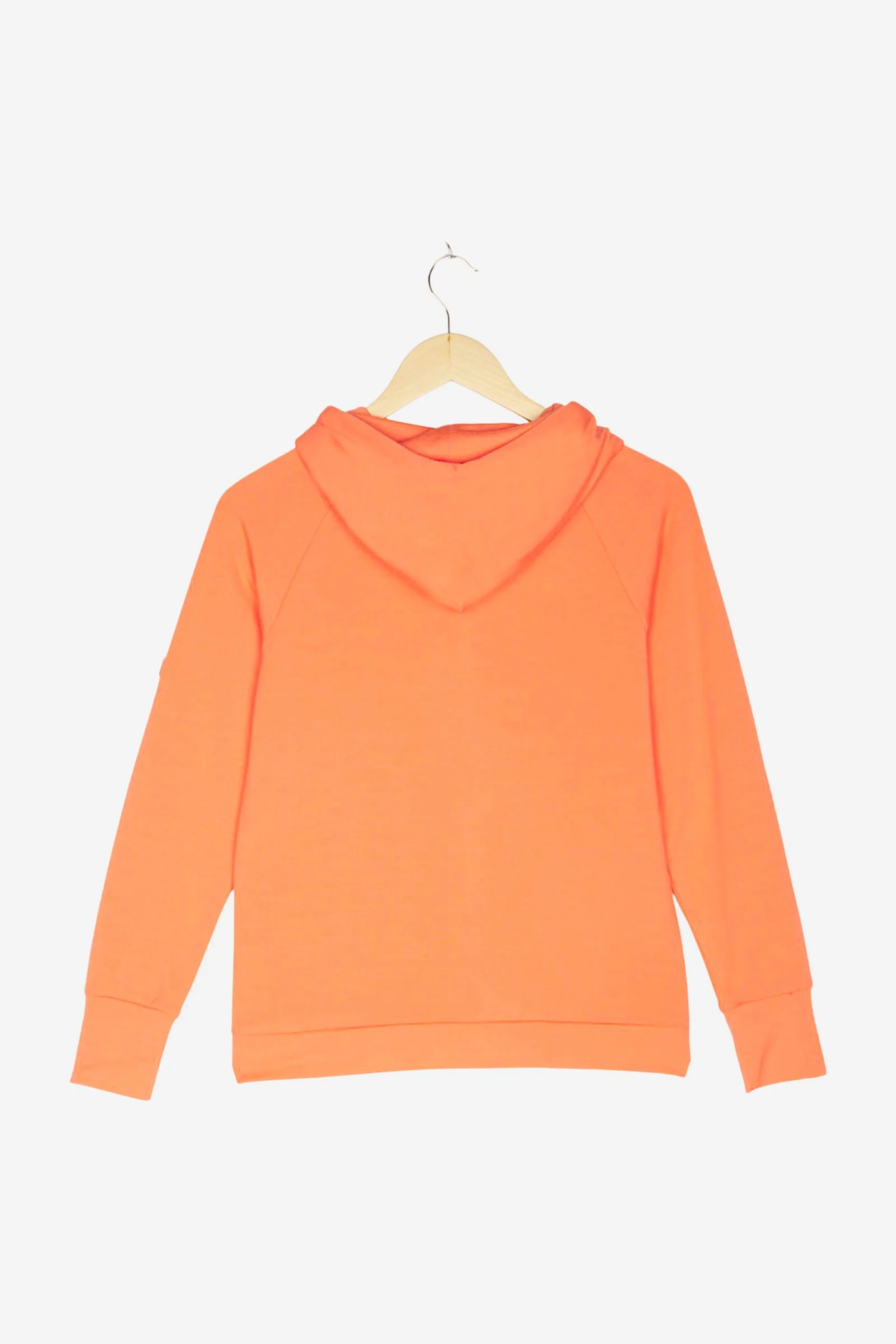 Fleecejacke für Damen - Image 2