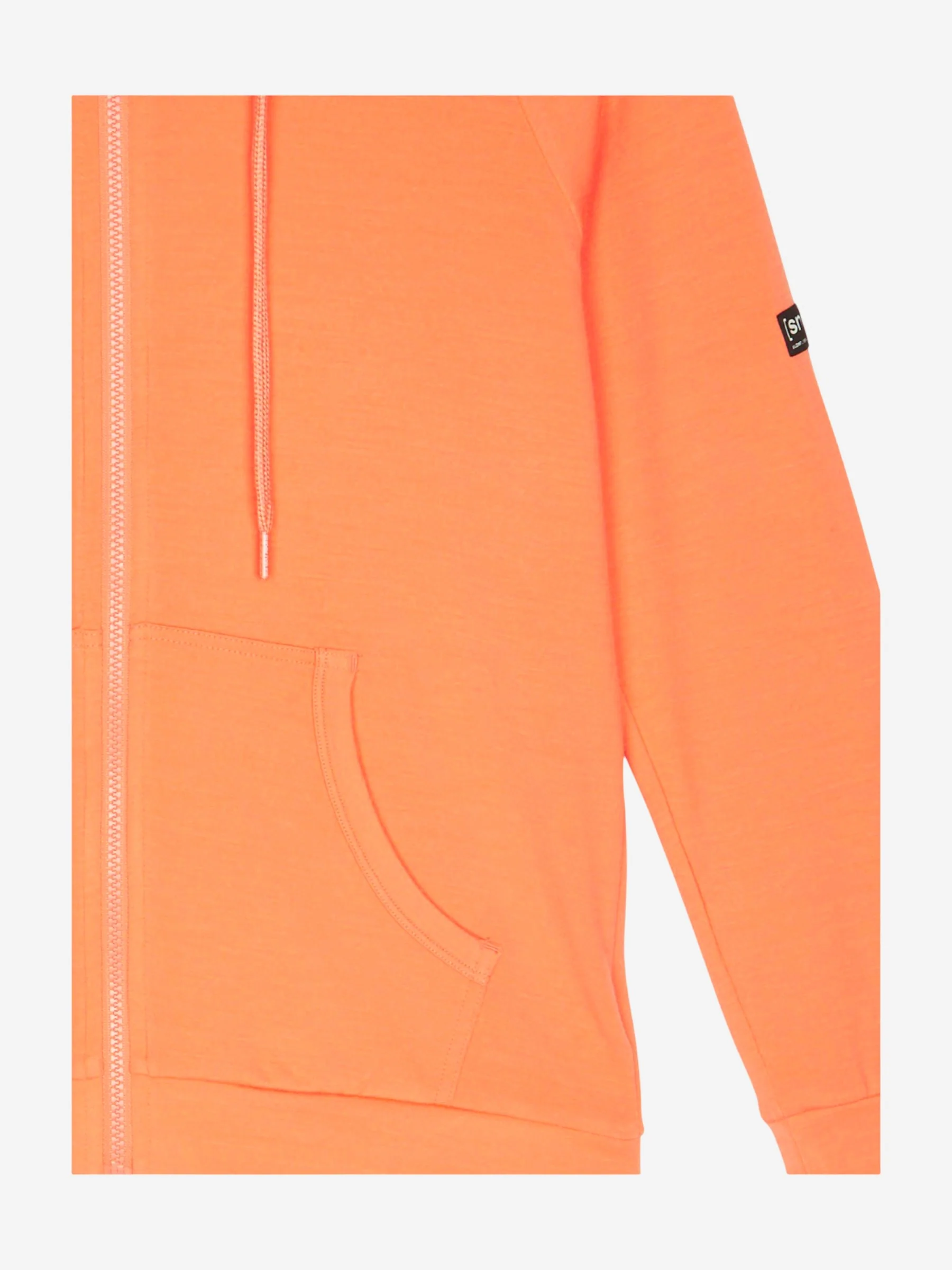 Fleecejacke für Damen - Image 3