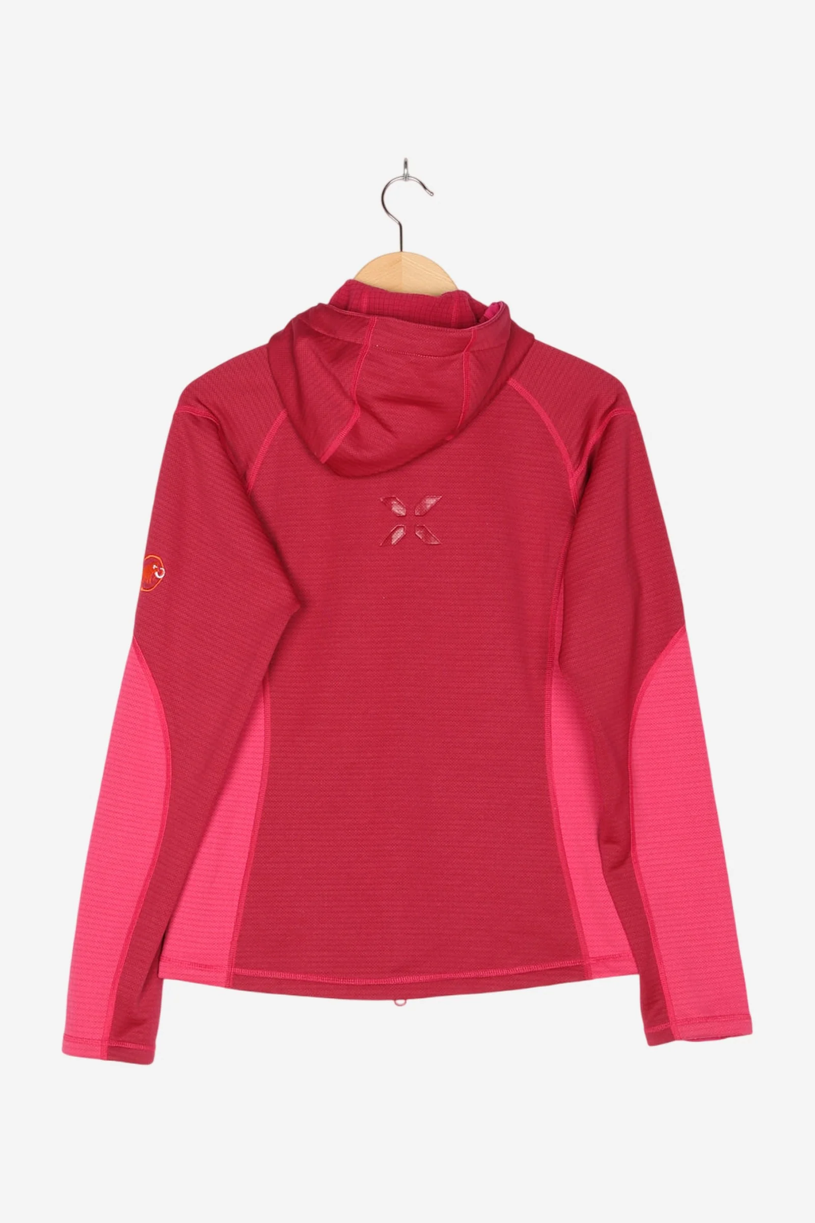 Fleecejacke für Damen - Image 2