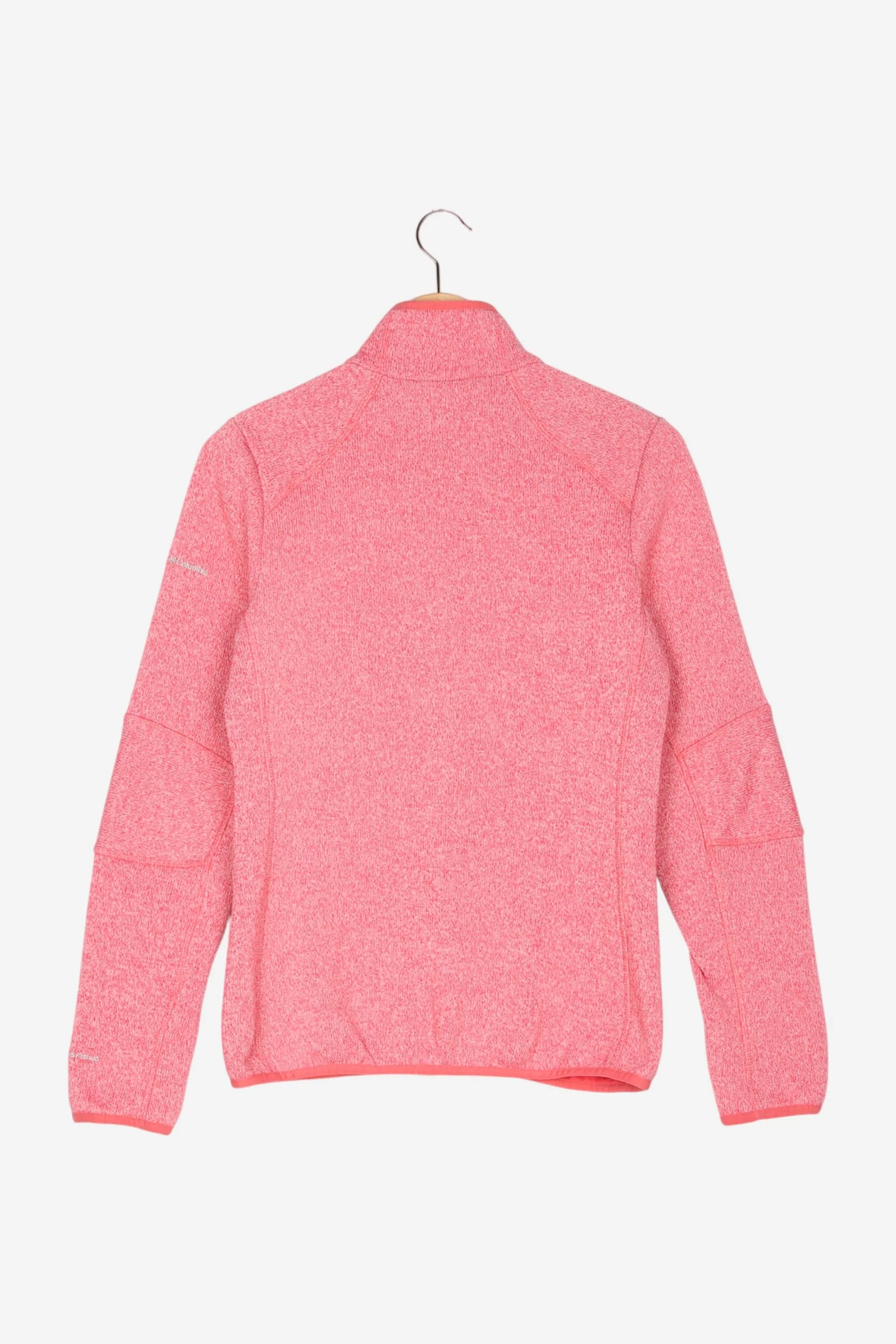Fleecejacke für Damen - Image 2