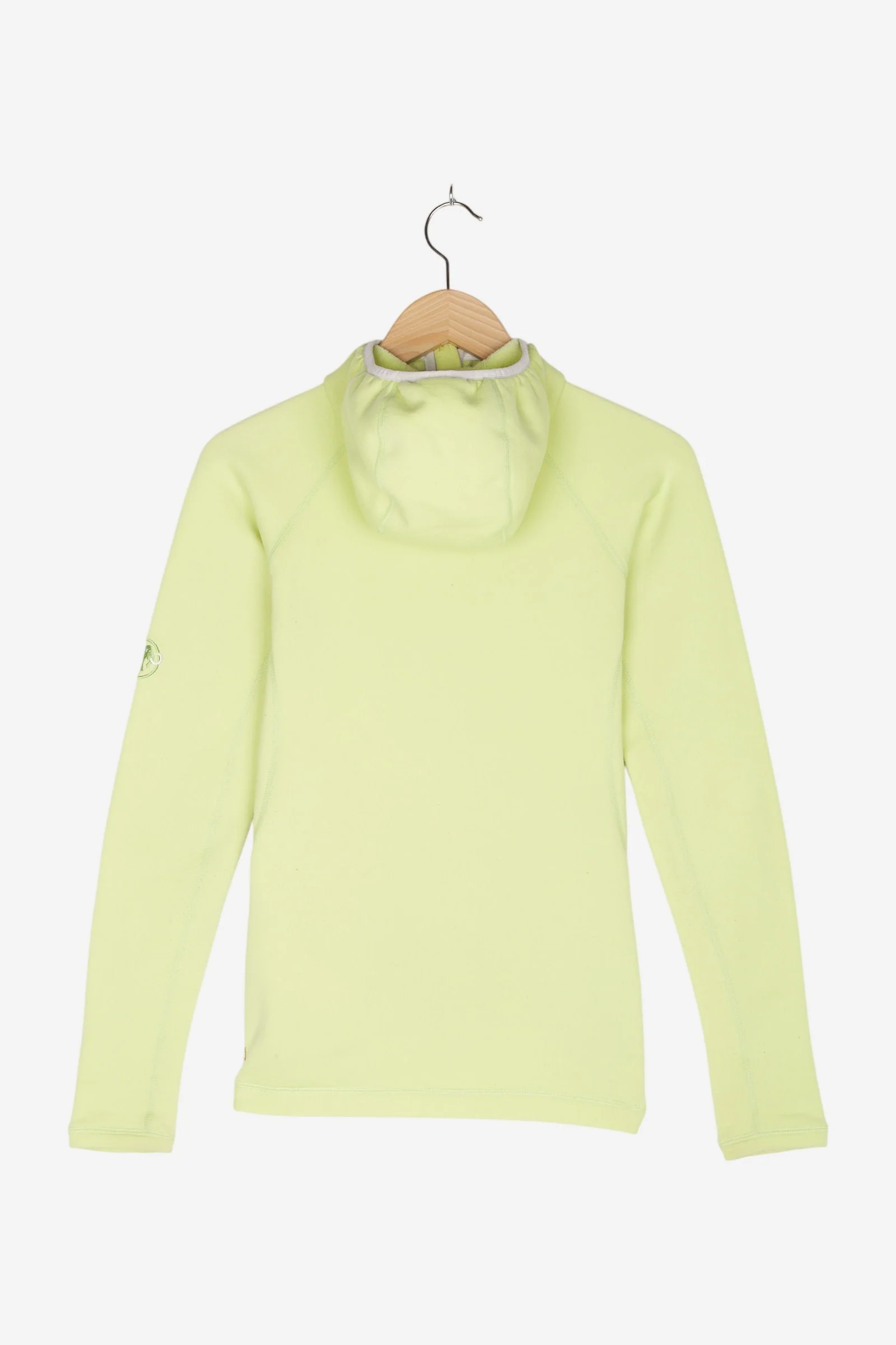Fleecejacke für Damen - Image 2
