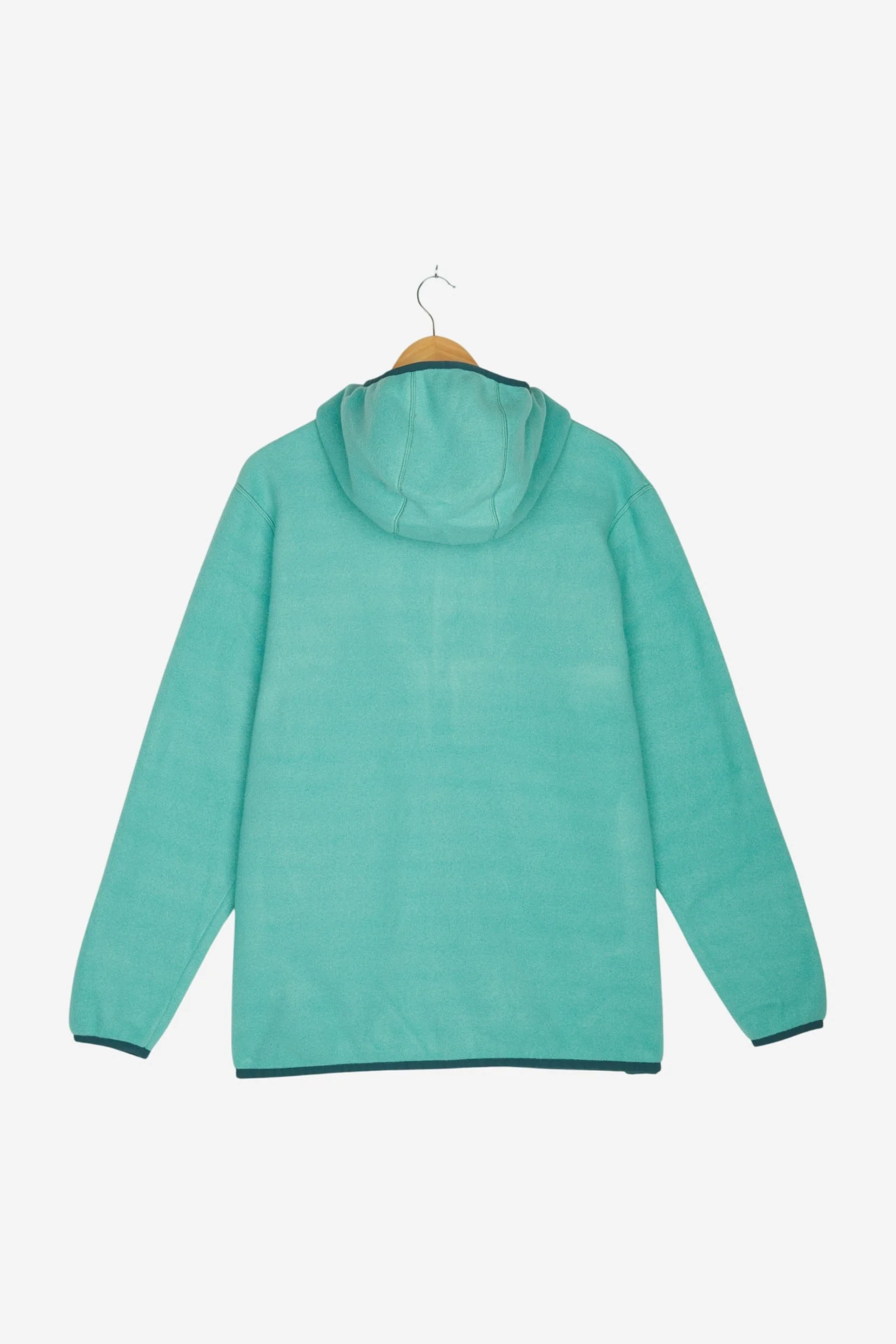 Fleecejacke für Damen - Image 2