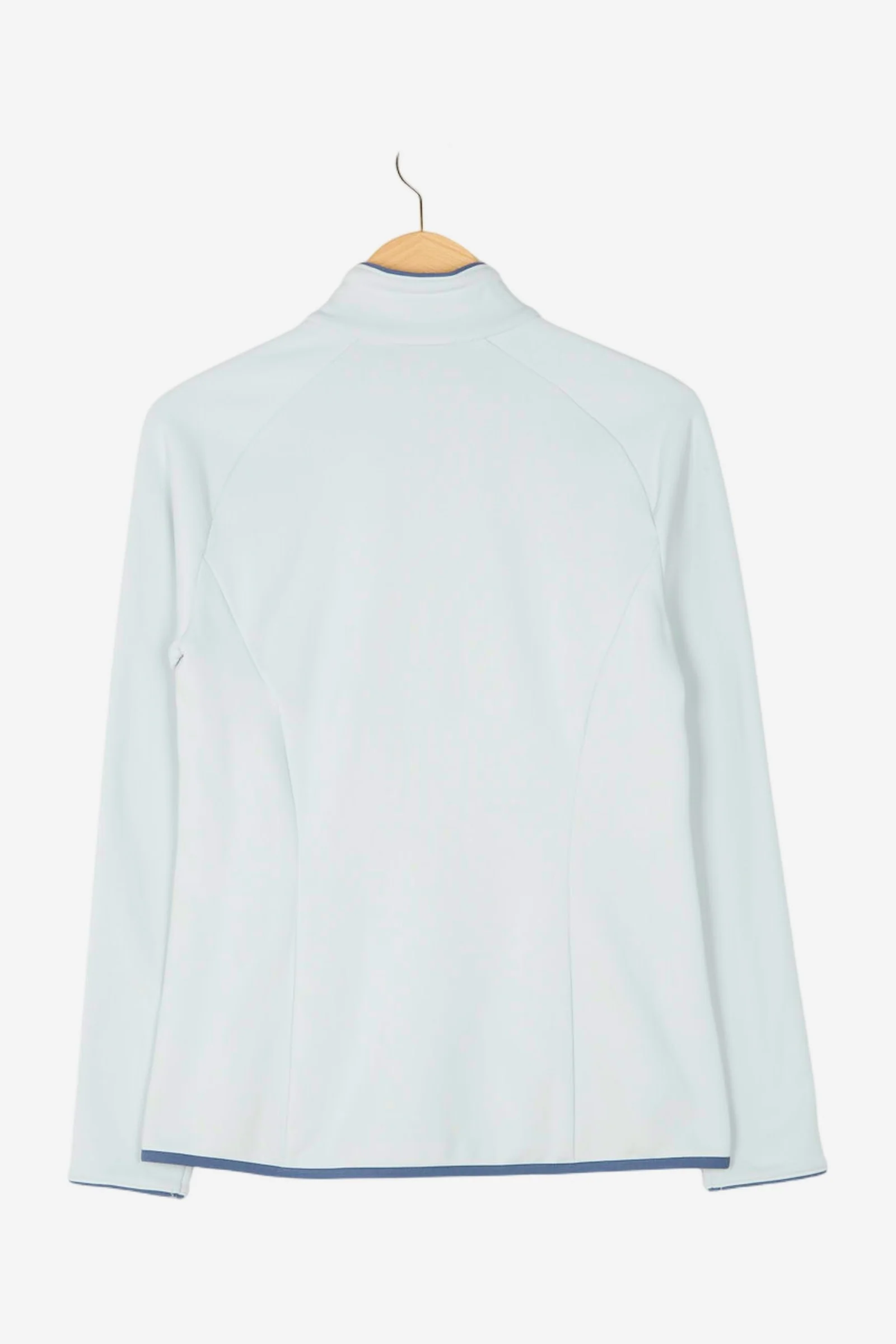 Fleecejacke für Damen - Image 2