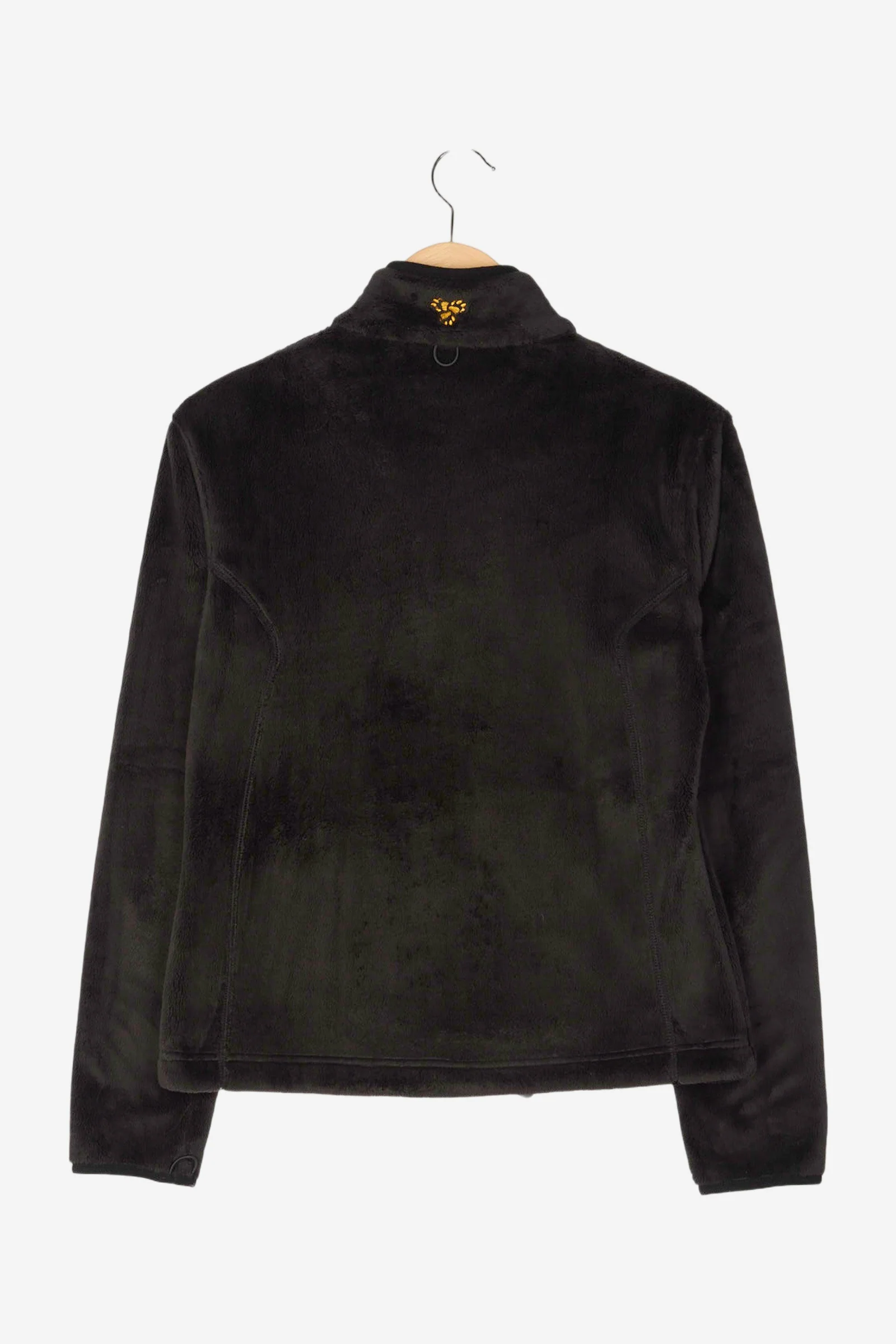 Fleecejacke für Damen - Image 2