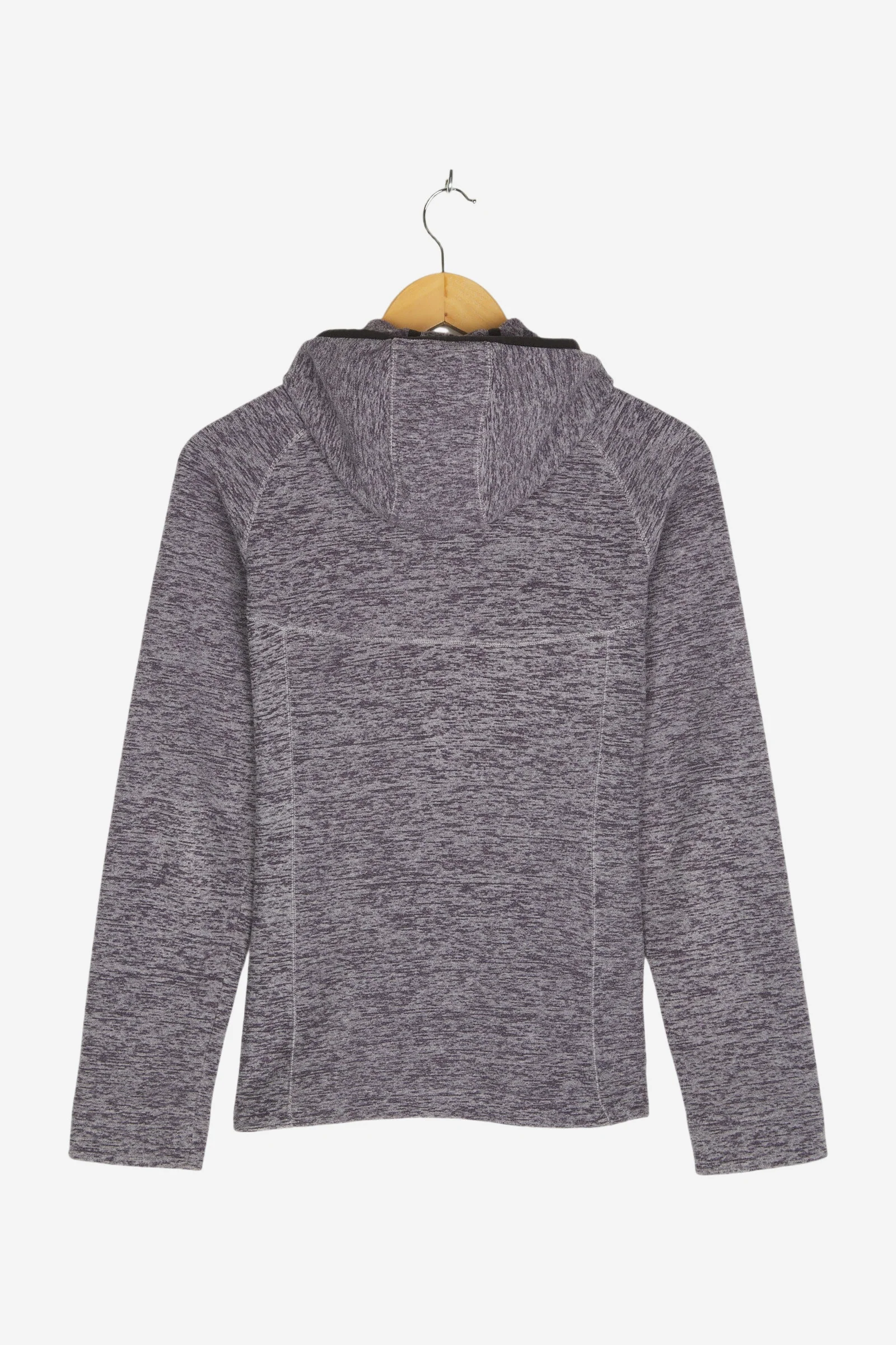 Fleecejacke für Damen - Image 2