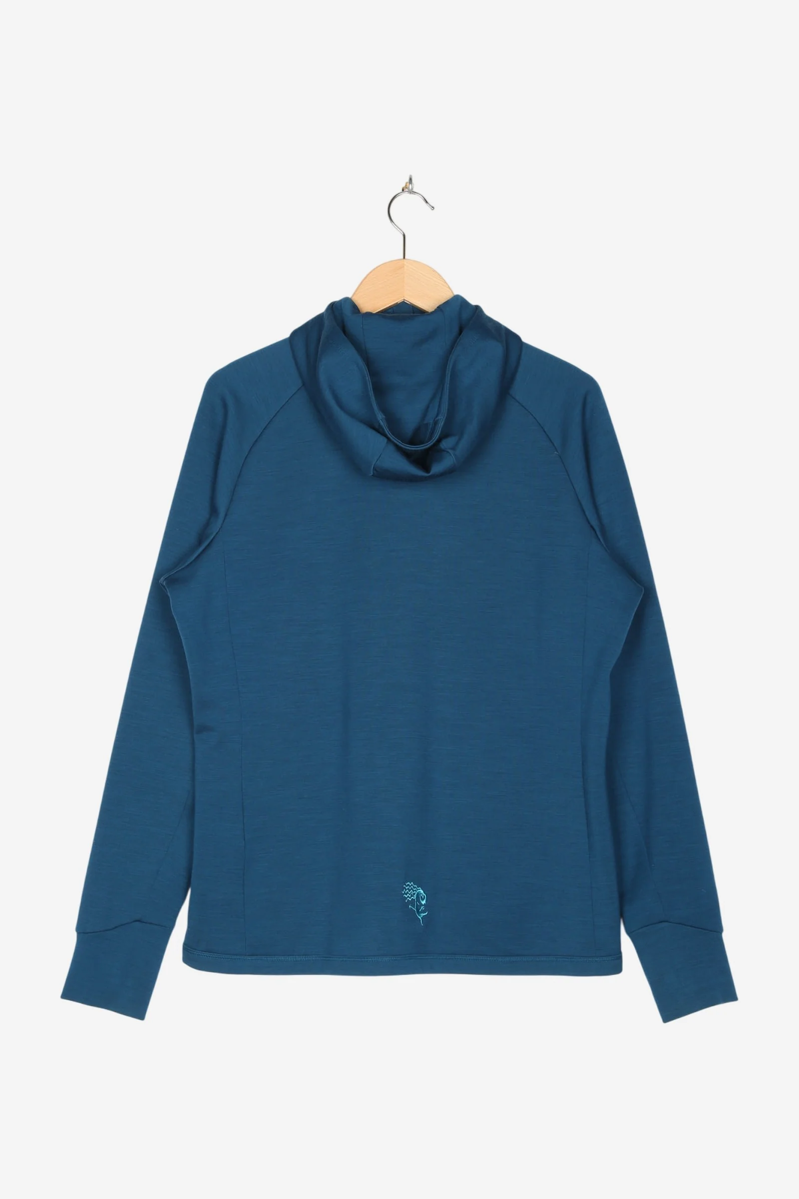 Fleecejacke für Damen - Image 2