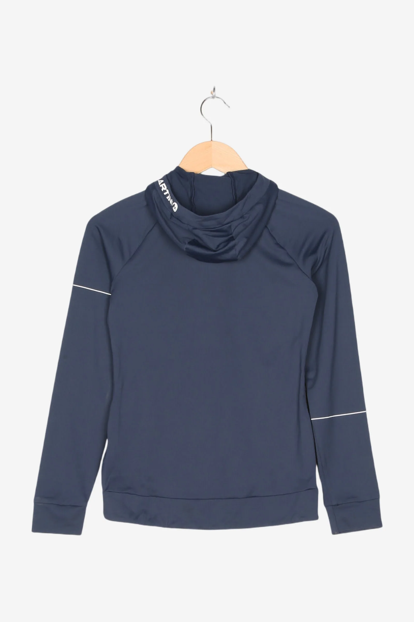 Fleecejacke für Damen - Image 2