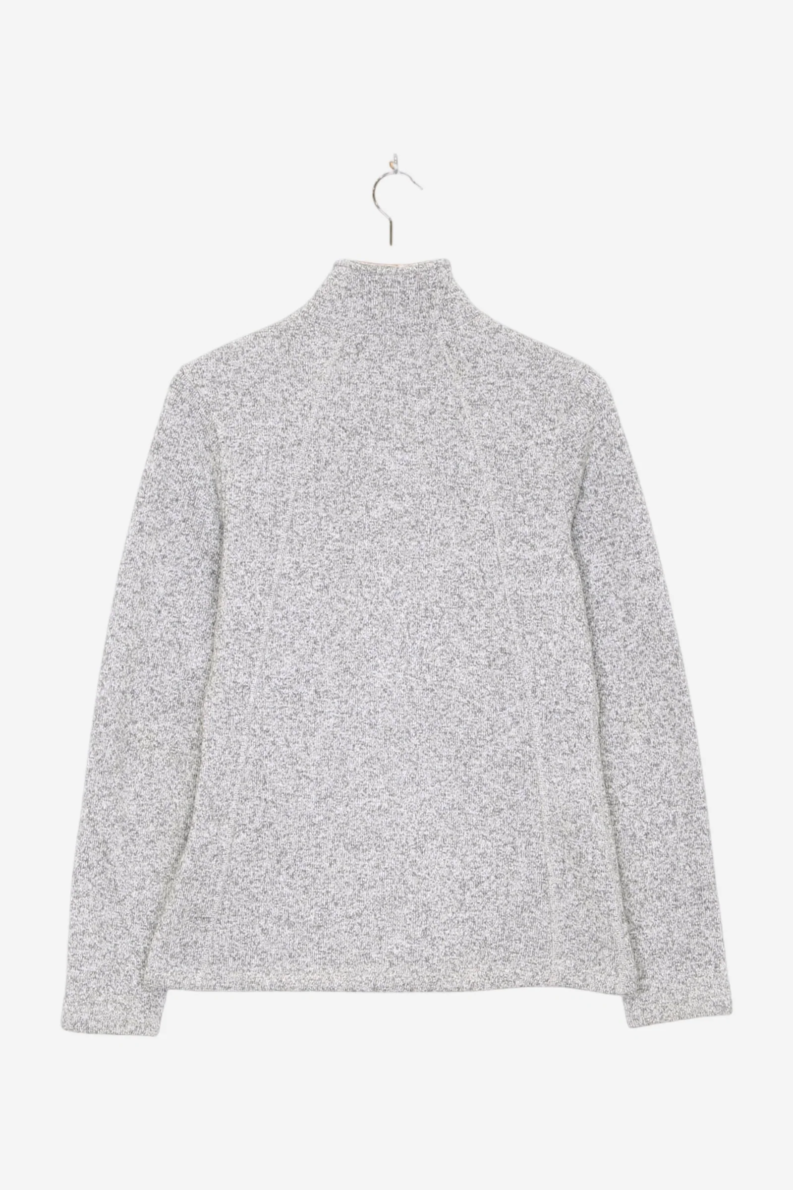 Fleecejacke für Damen - Image 2