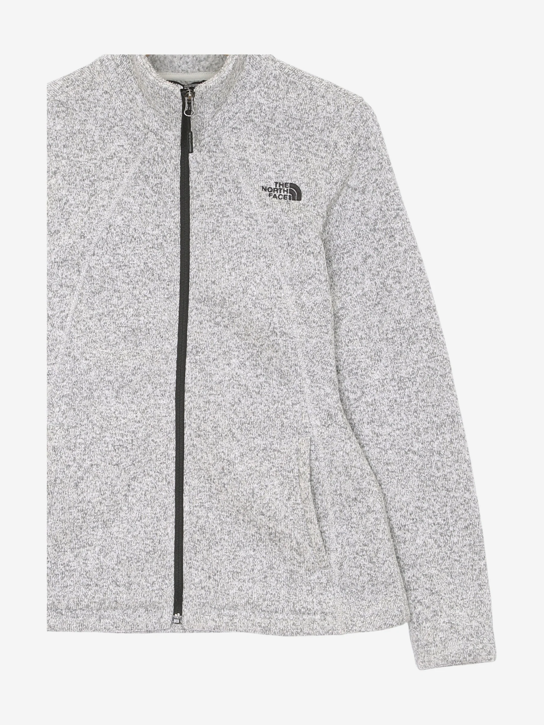 Fleecejacke für Damen - Image 3