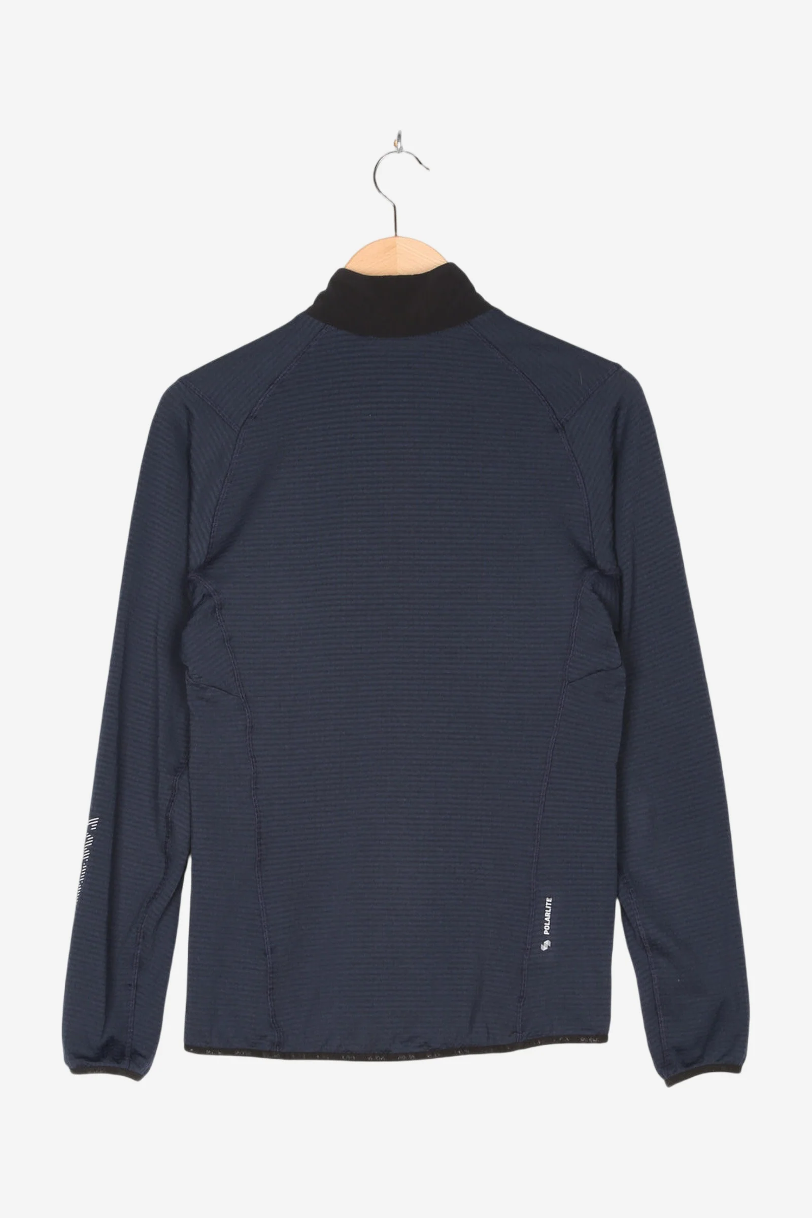 Fleecejacke für Damen - Image 2