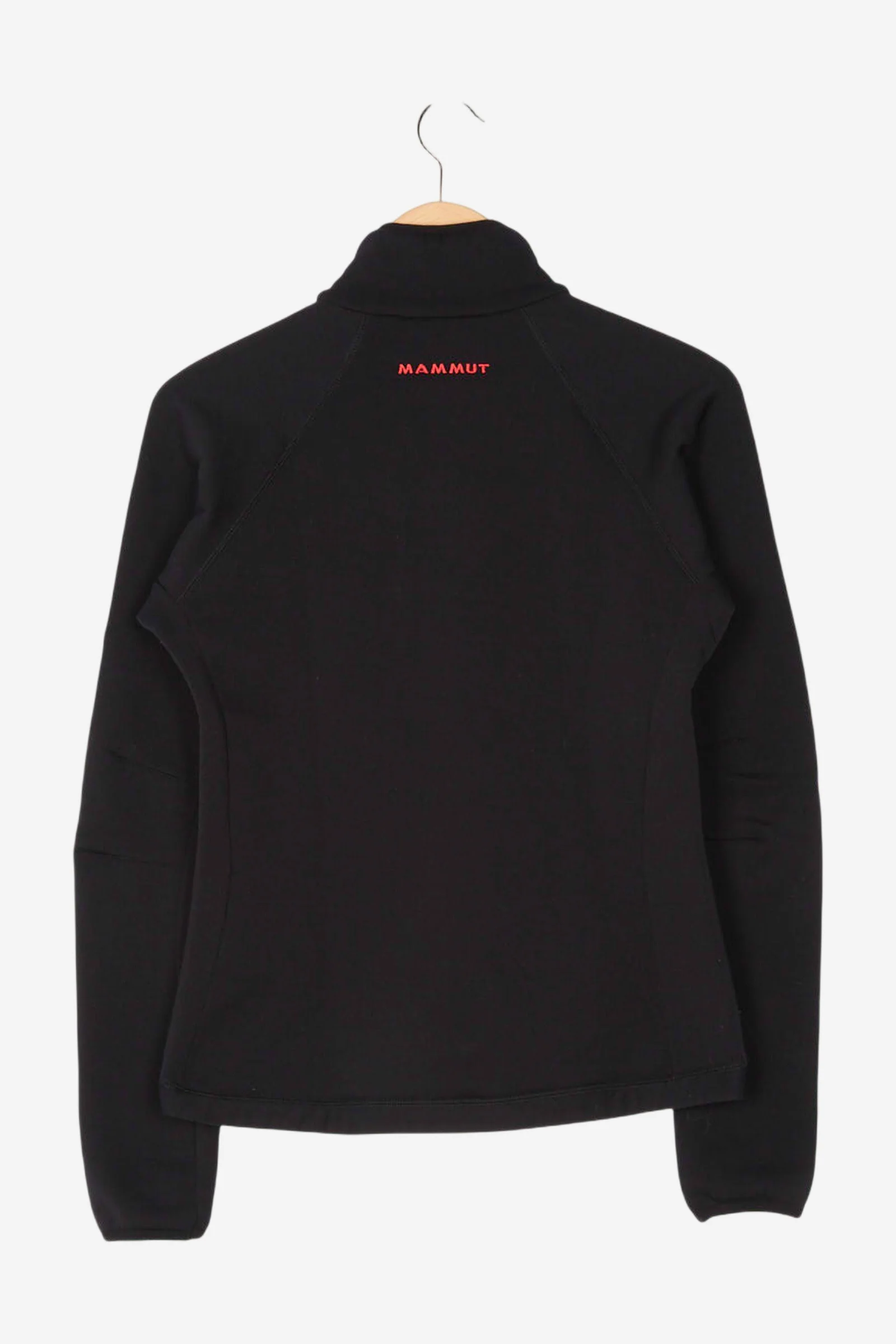 Fleecejacke für Damen - Image 2
