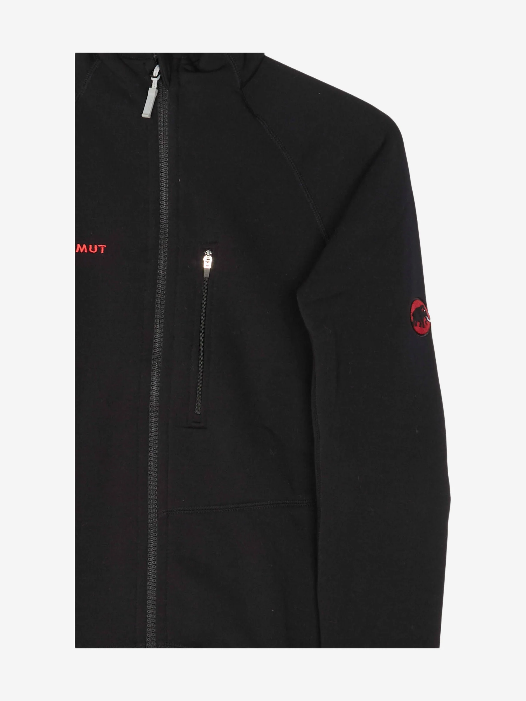 Fleecejacke für Damen - Image 3