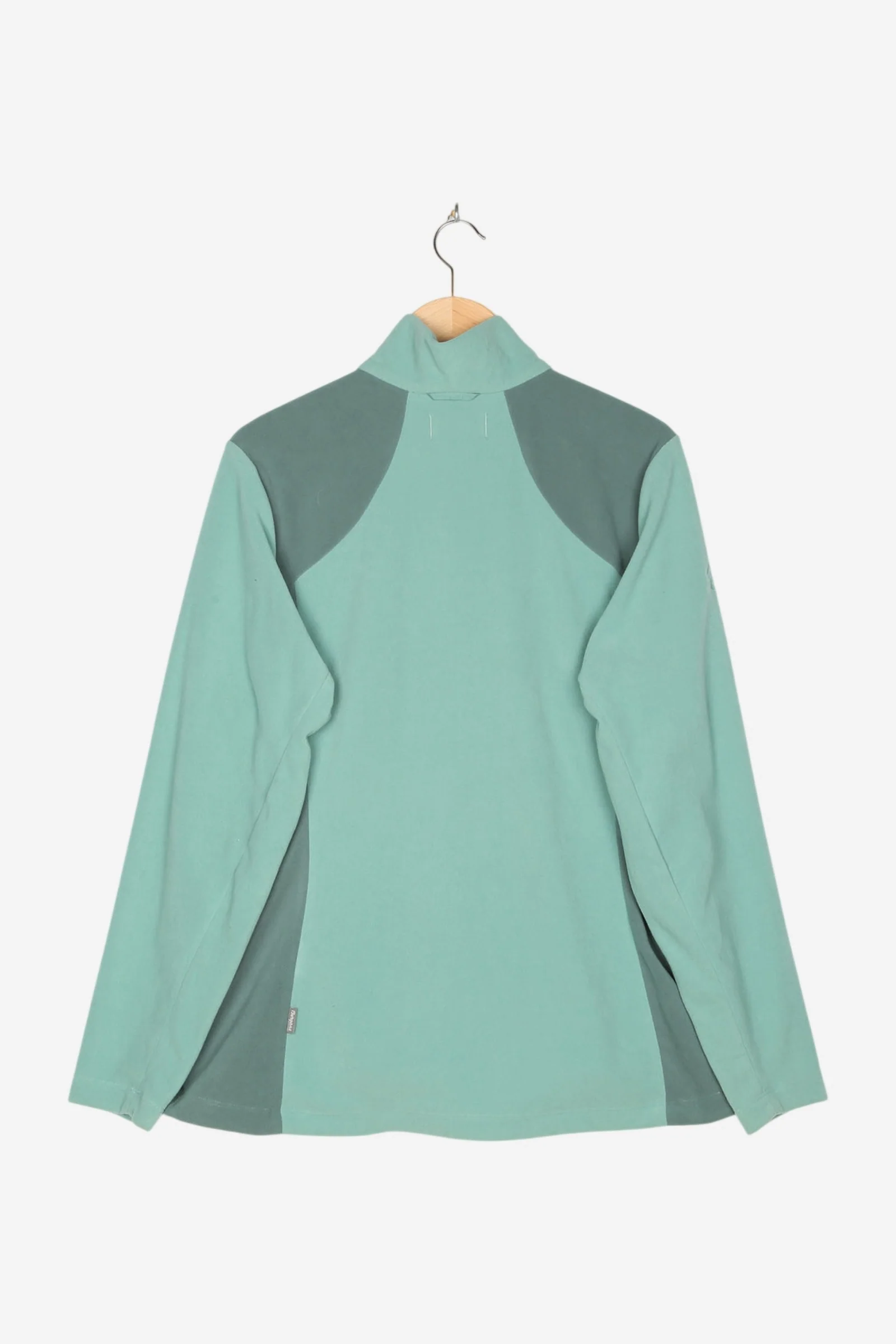 Fleecejacke für Damen - Image 2