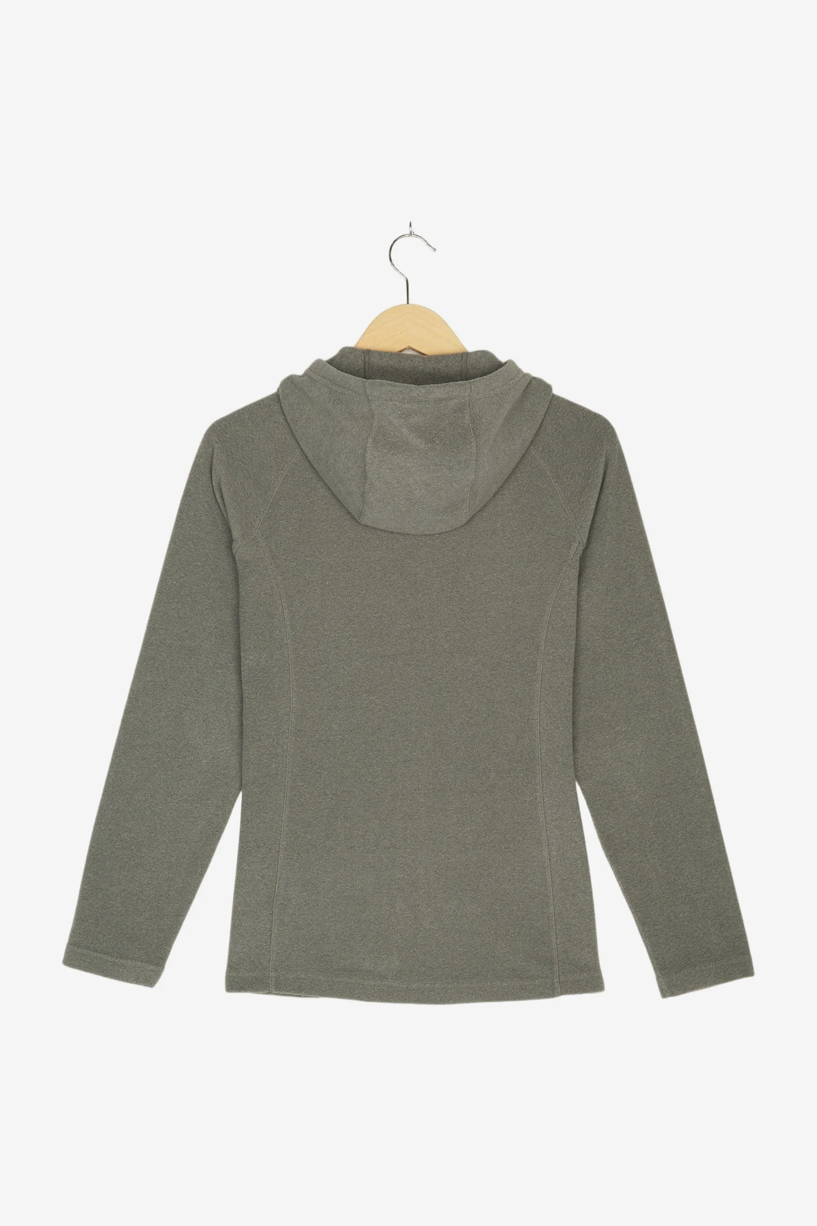 Fleecejacke für Damen - Image 2