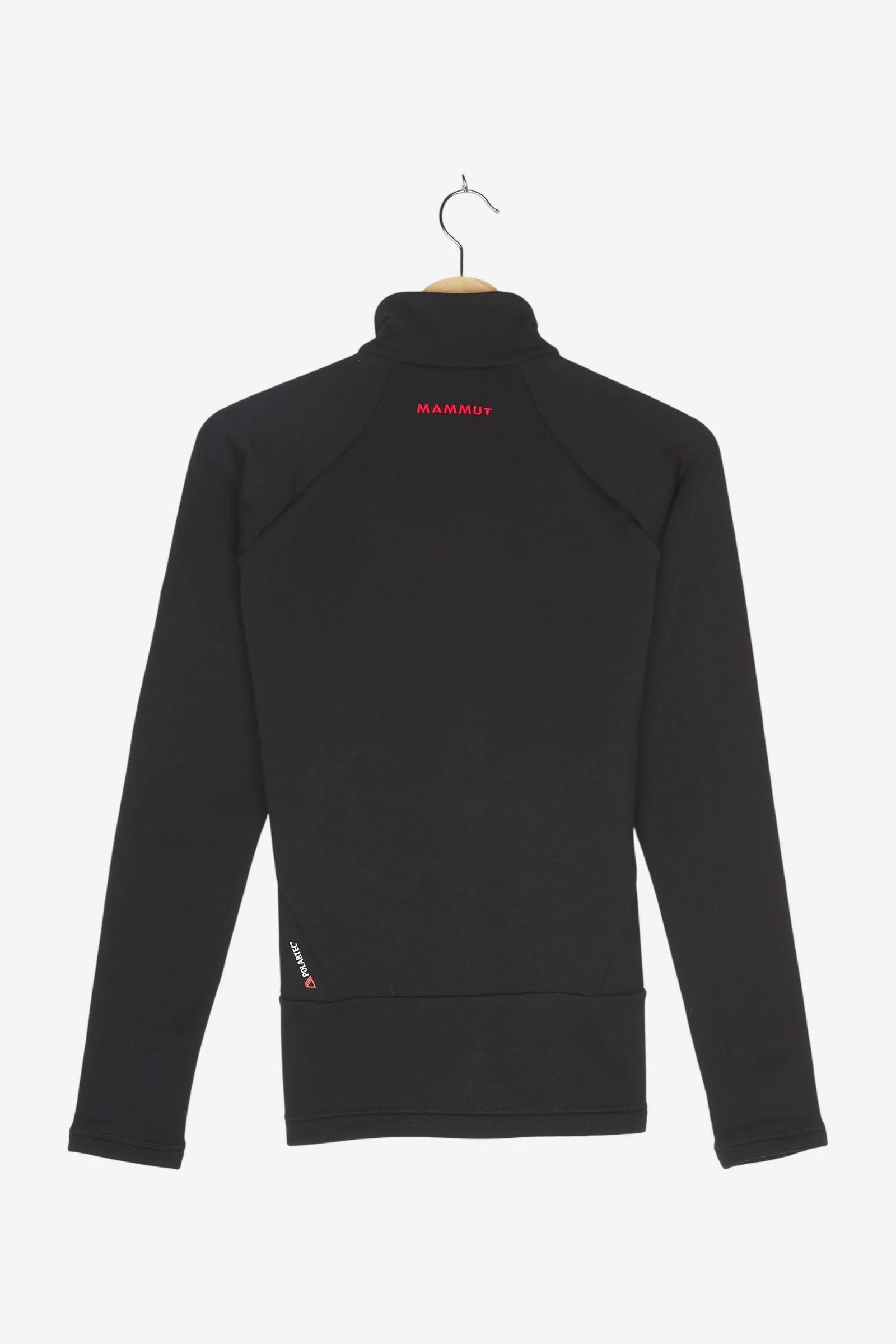 Fleecejacke für Damen - Image 2