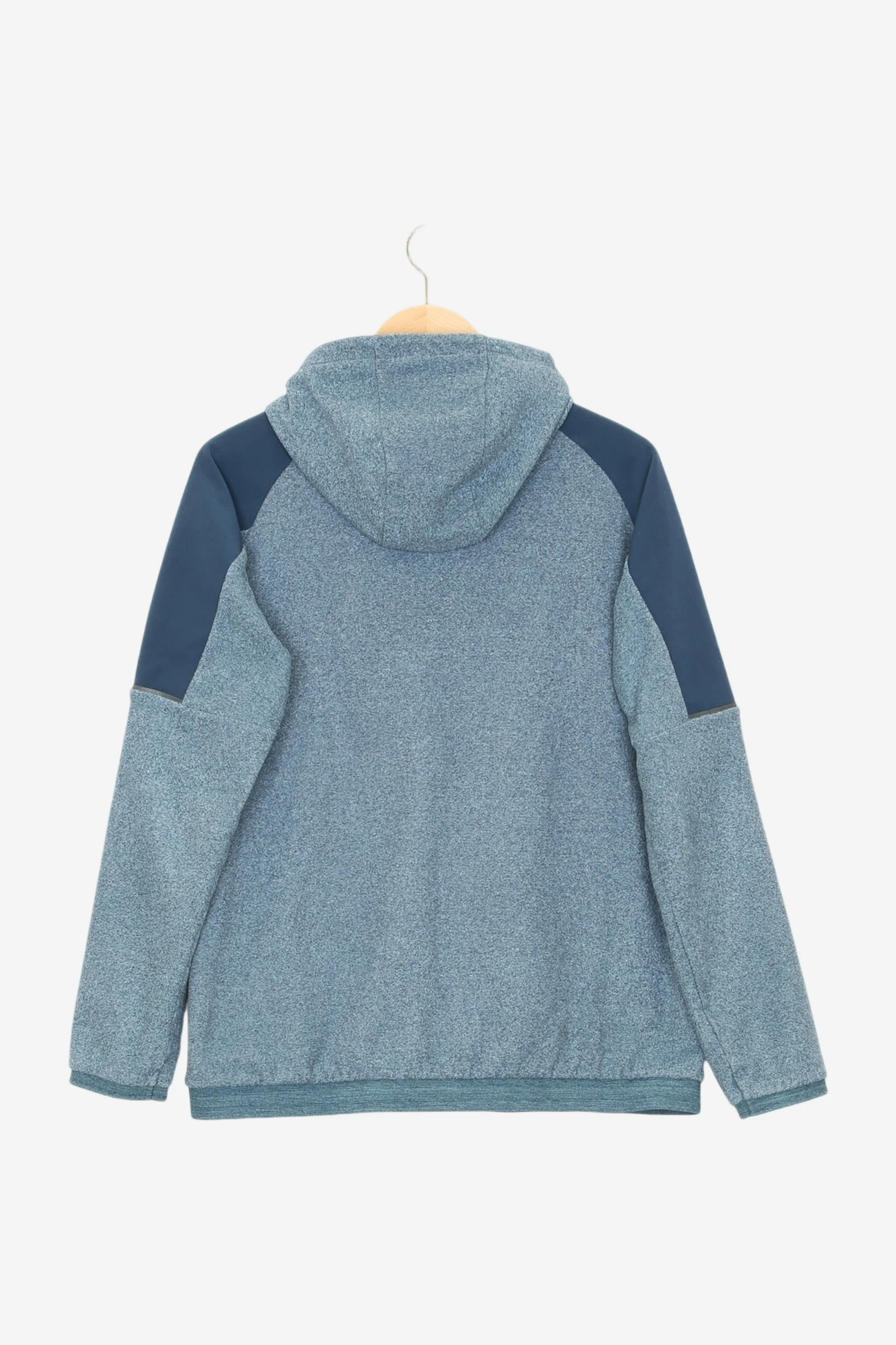 Fleecejacke für Damen - Image 2
