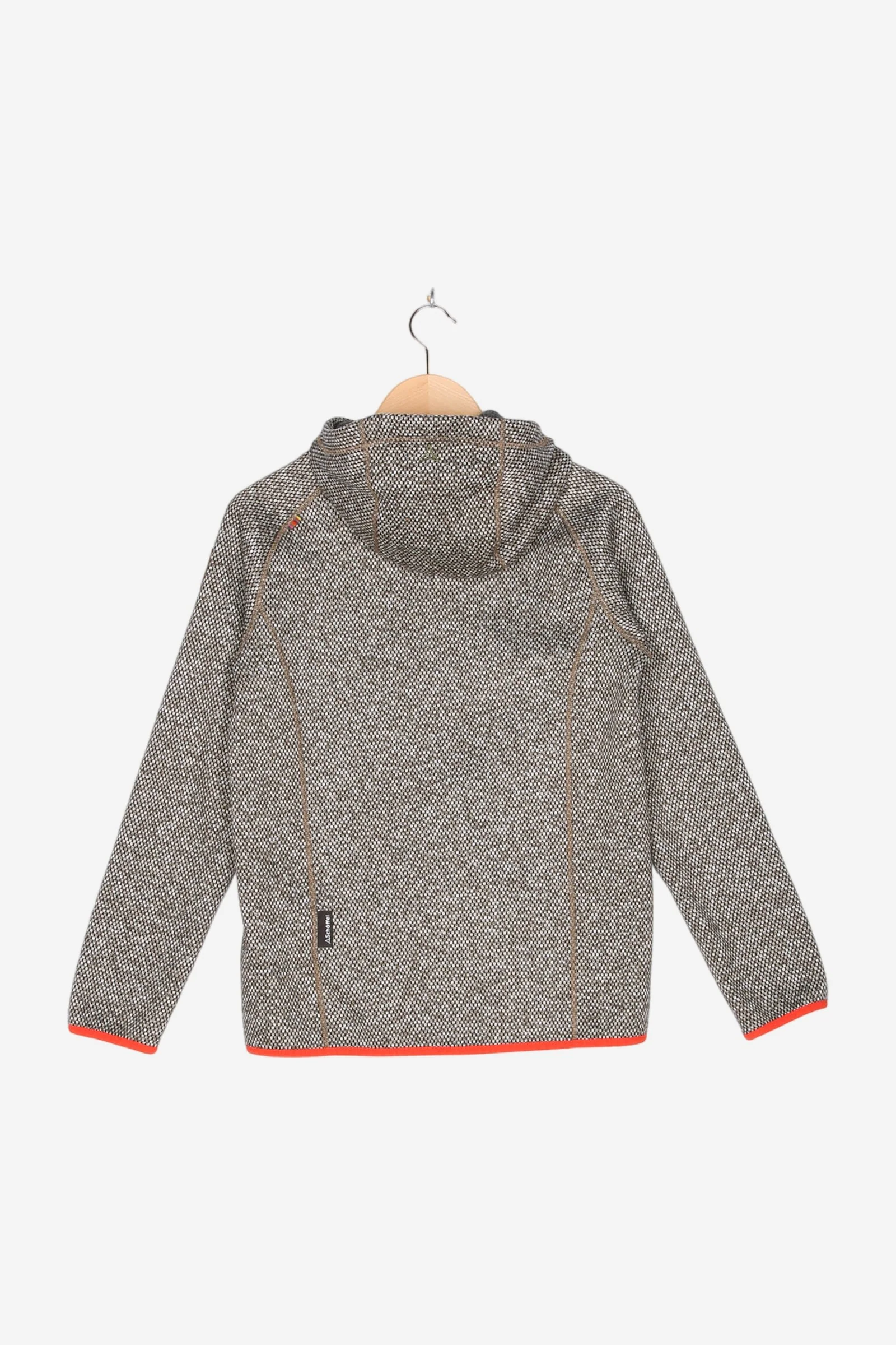 Fleecejacke für Damen - Image 2