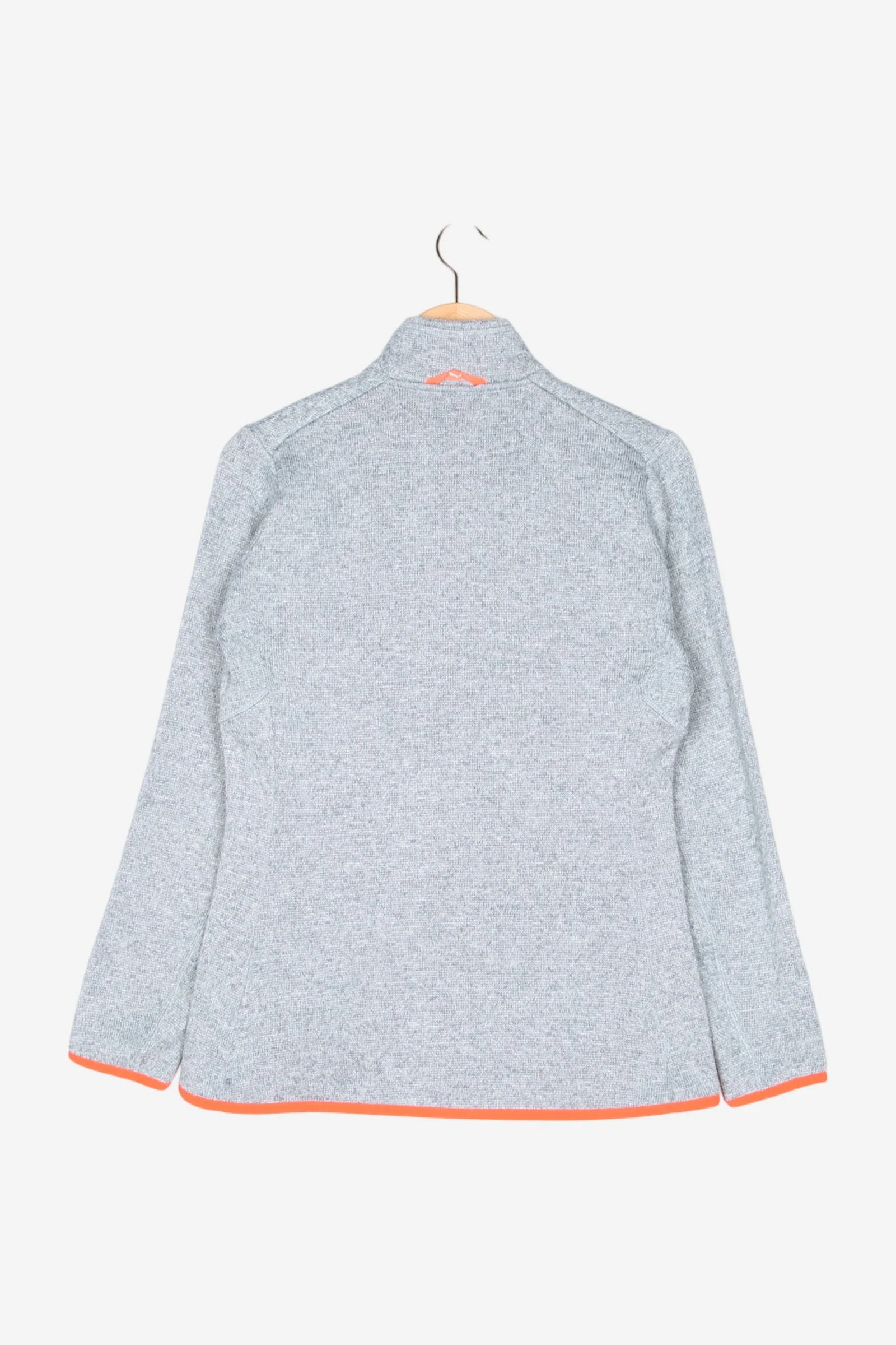 Fleecejacke für Damen - Image 2