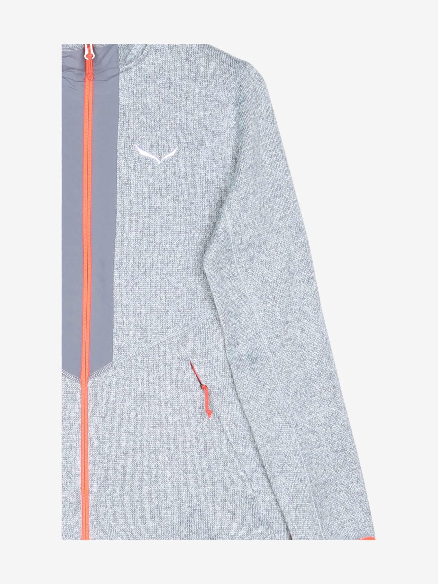Fleecejacke für Damen - Image 3