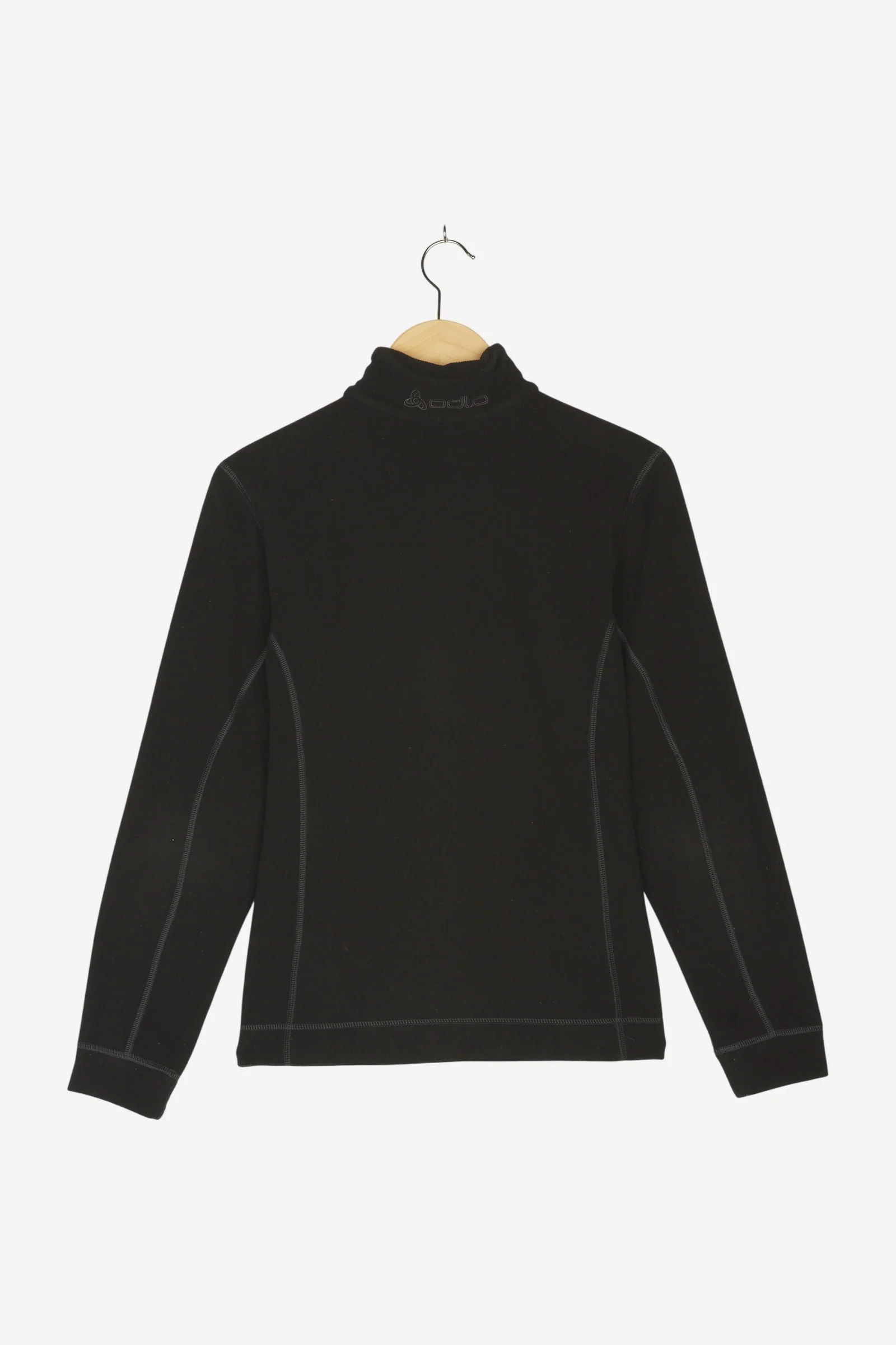 Fleecejacke für Damen - Image 2