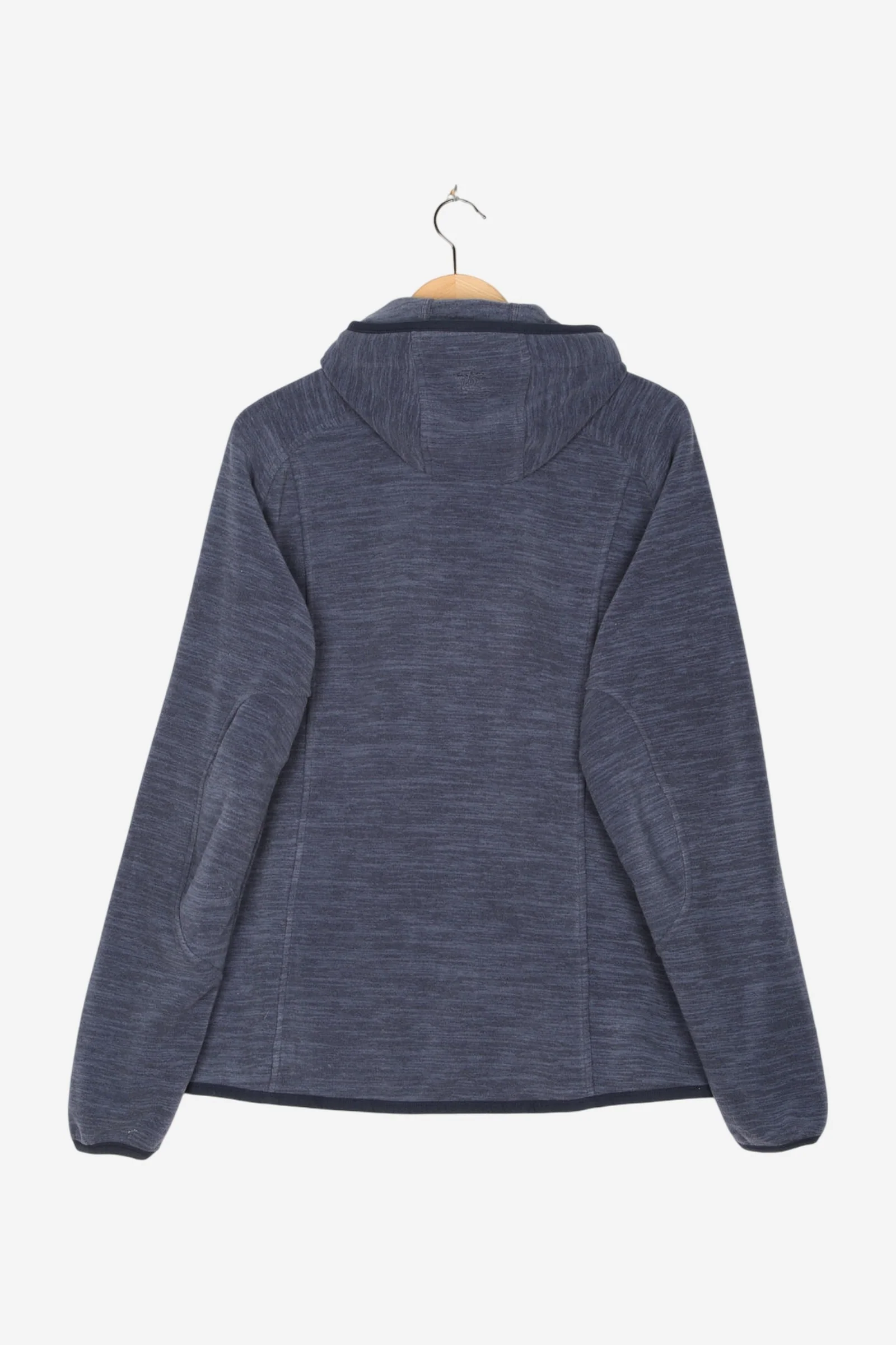 Fleecejacke für Damen - Image 2
