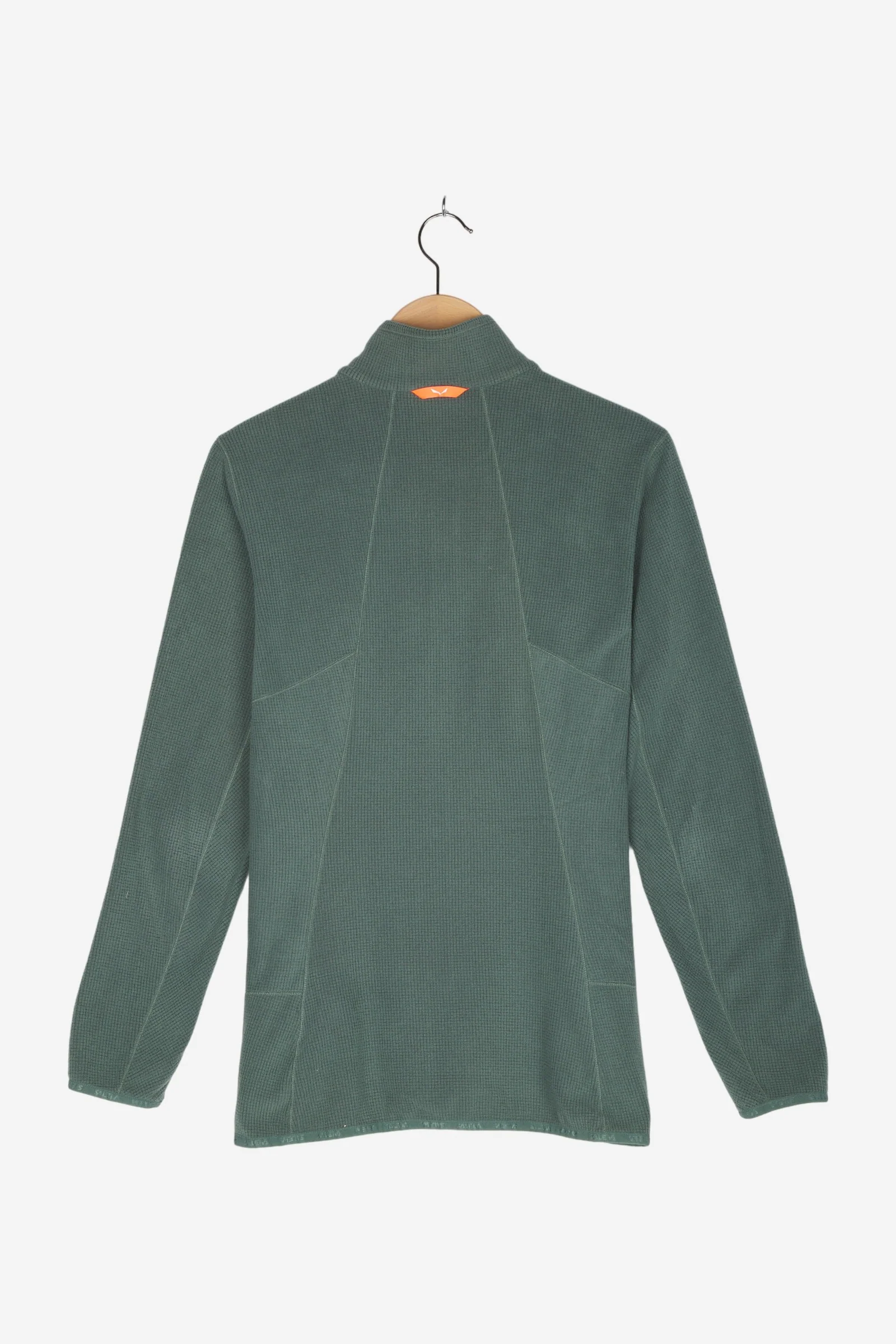 Fleecejacke für Damen - Image 2