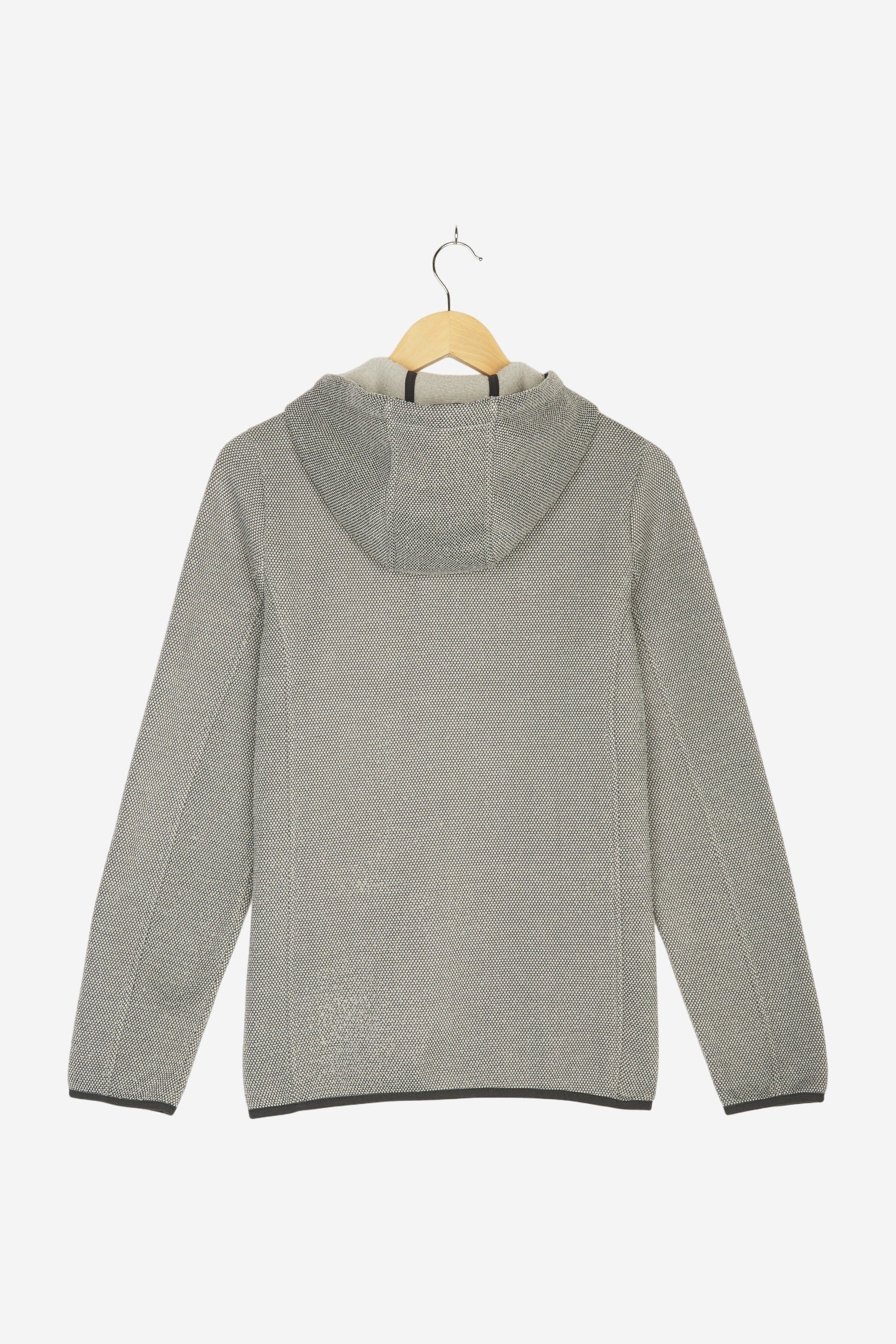Fleecejacke für Damen - Image 2