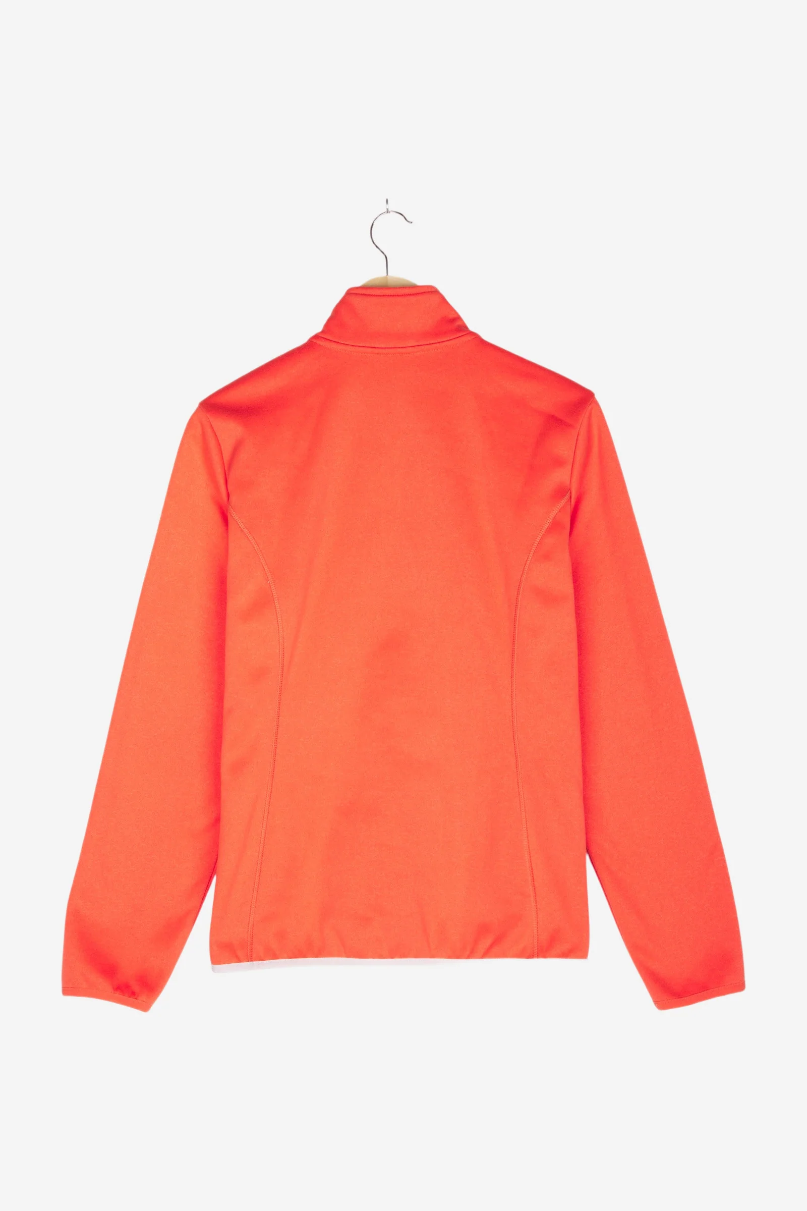 Fleecejacke für Damen - Image 2