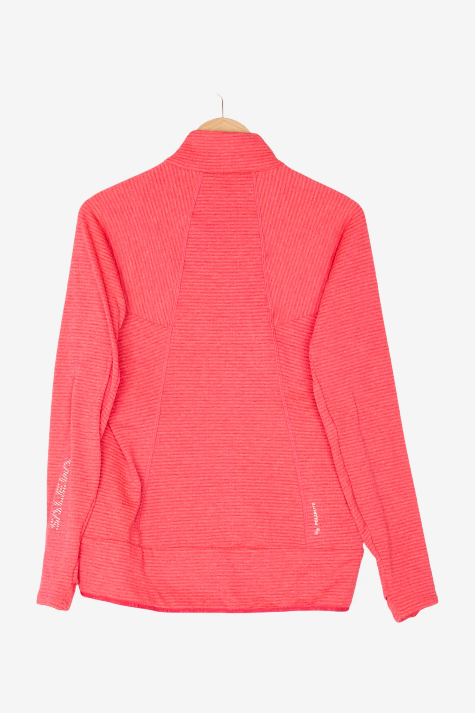 Fleecejacke für Damen - Image 2