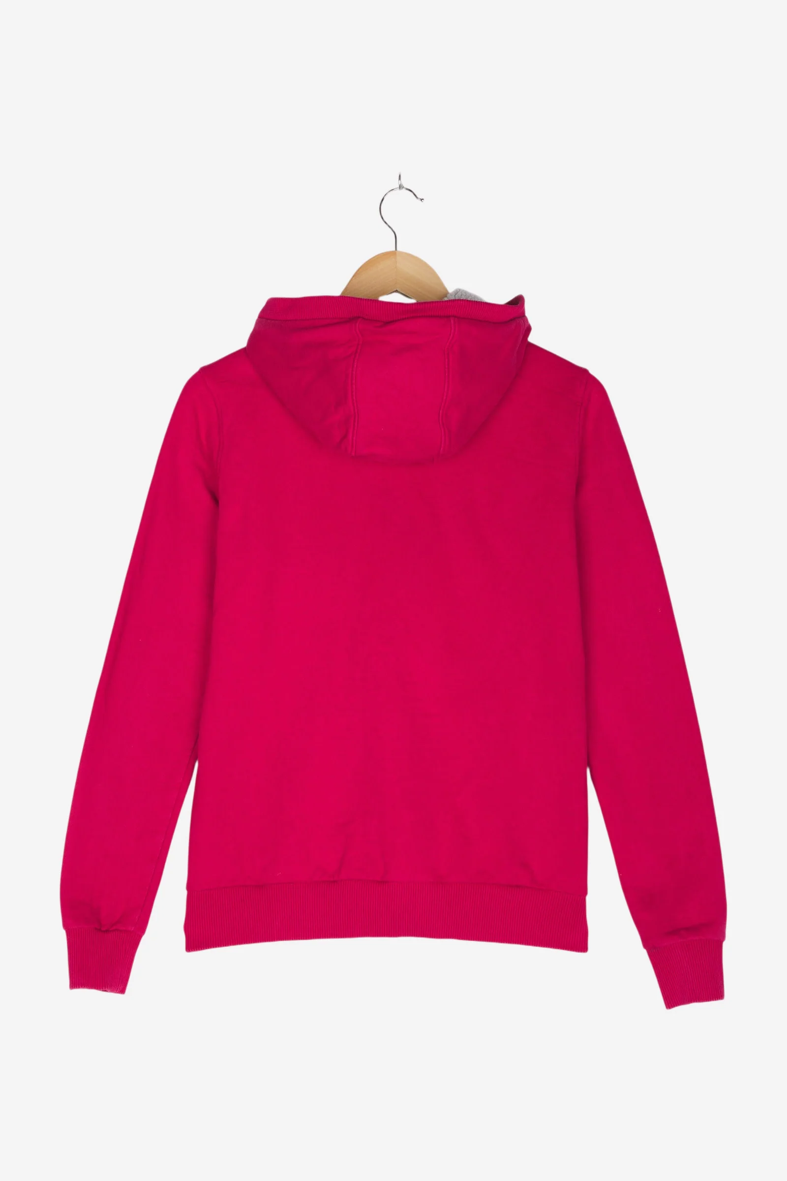Fleecejacke für Damen - Image 2