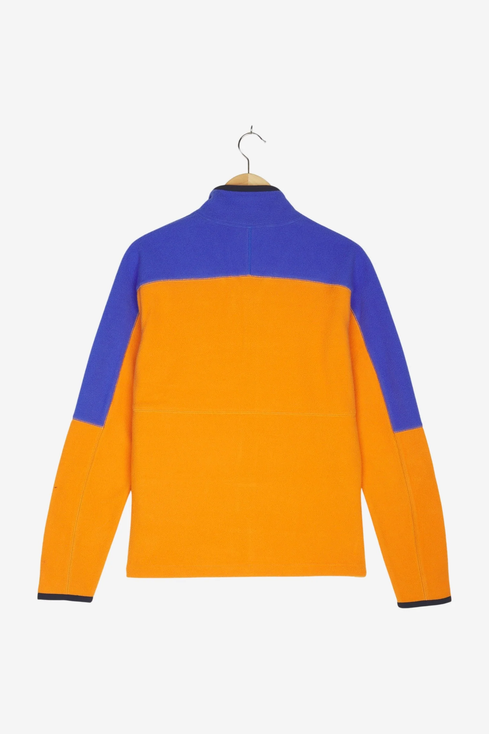 Fleecejacke für Damen - Image 2