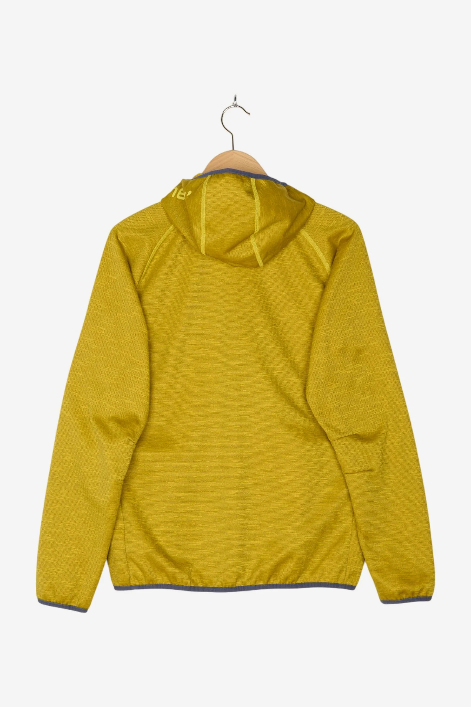 Fleecejacke für Damen - Image 2