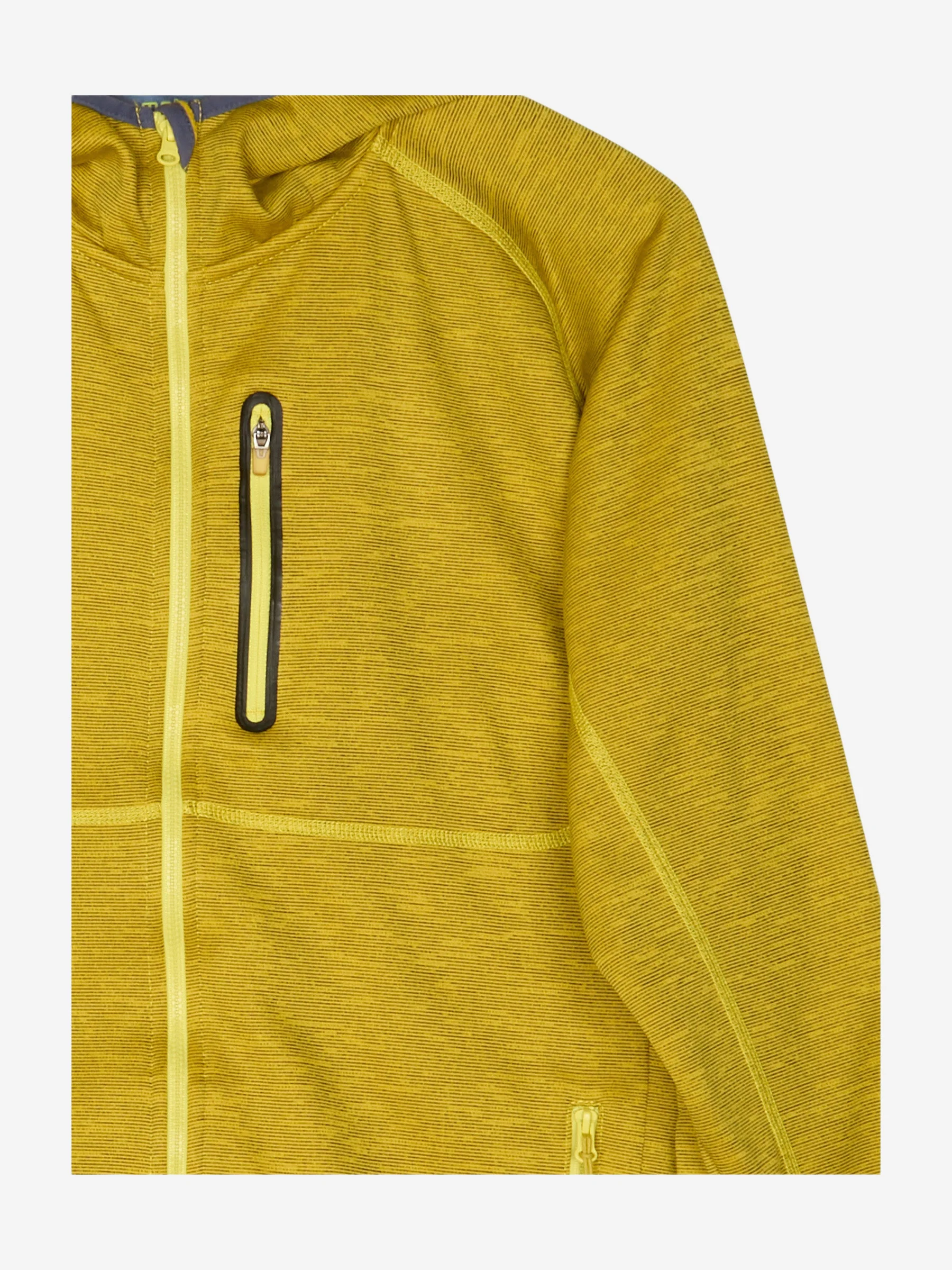 Fleecejacke für Damen - Image 3