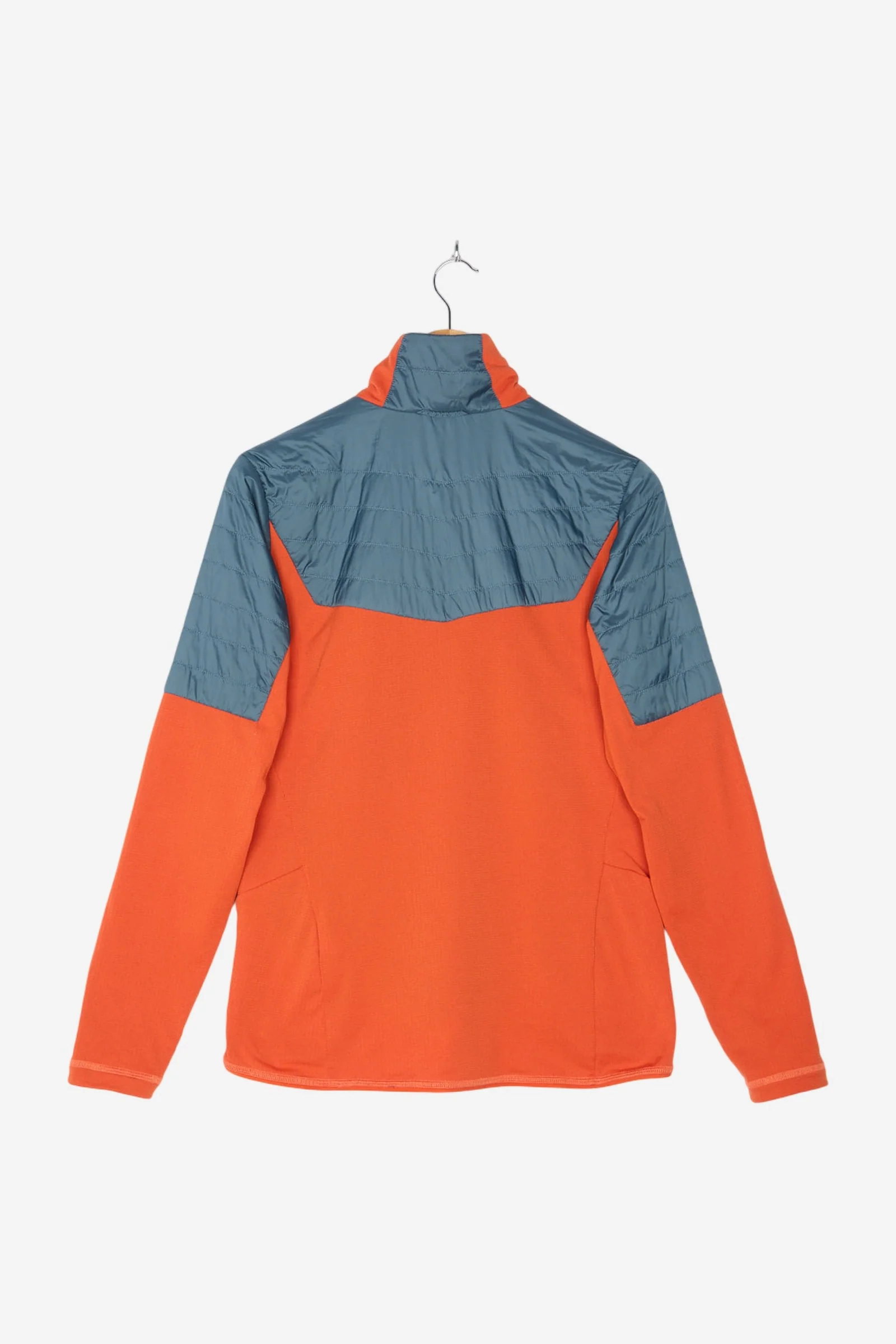 Fleecejacke für Damen - Image 2
