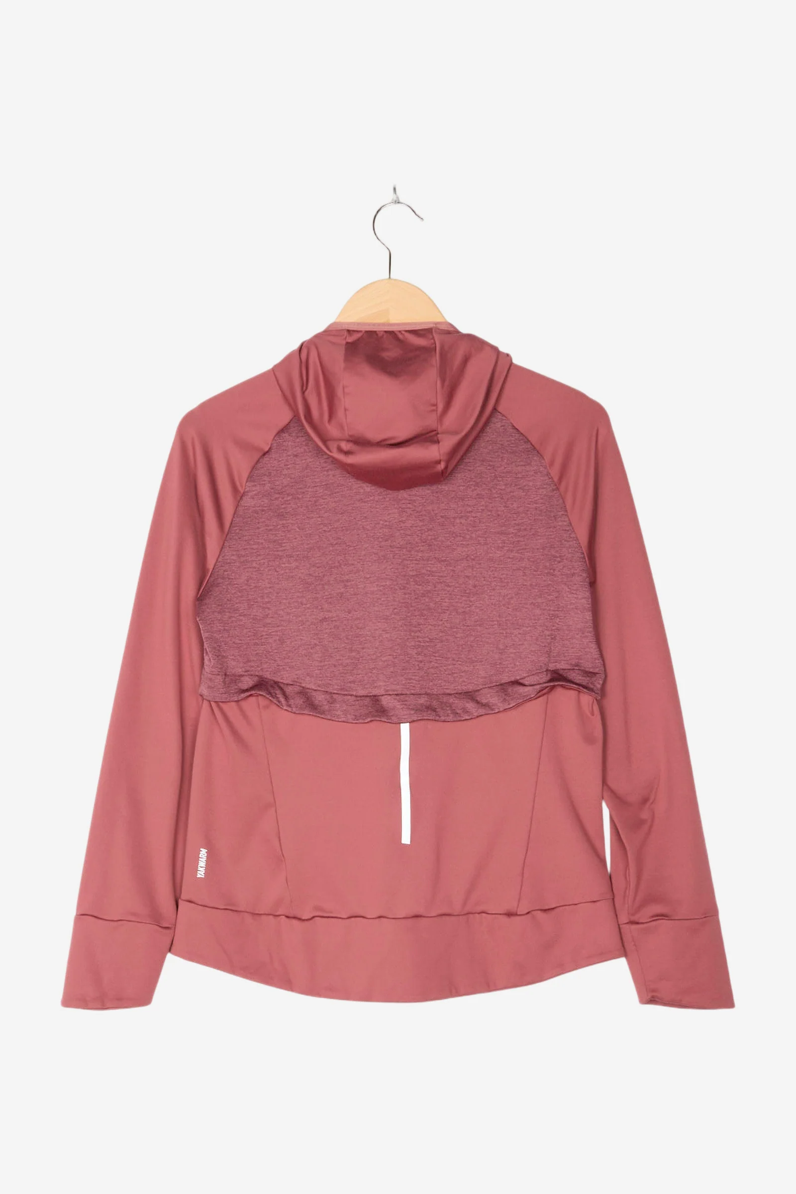 Fleecejacke für Damen - Image 2