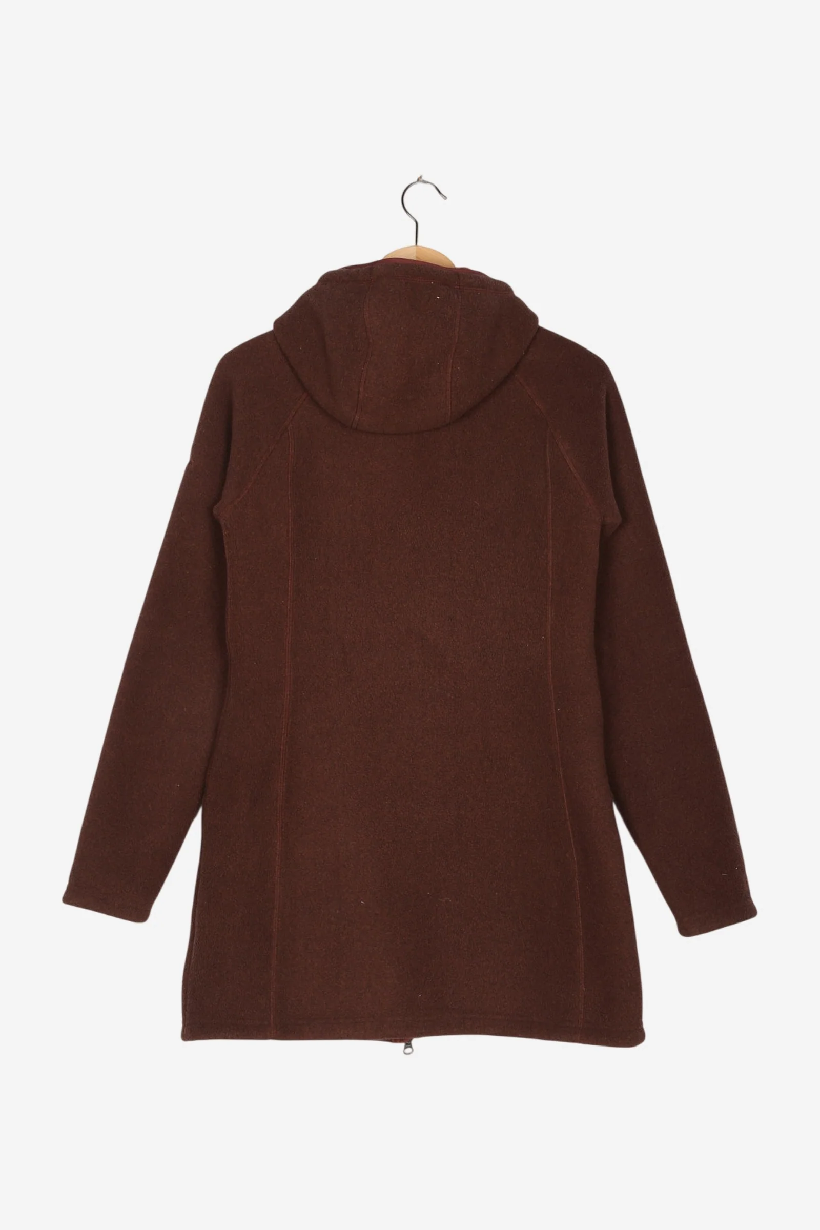 Fleecejacke für Damen - Image 2