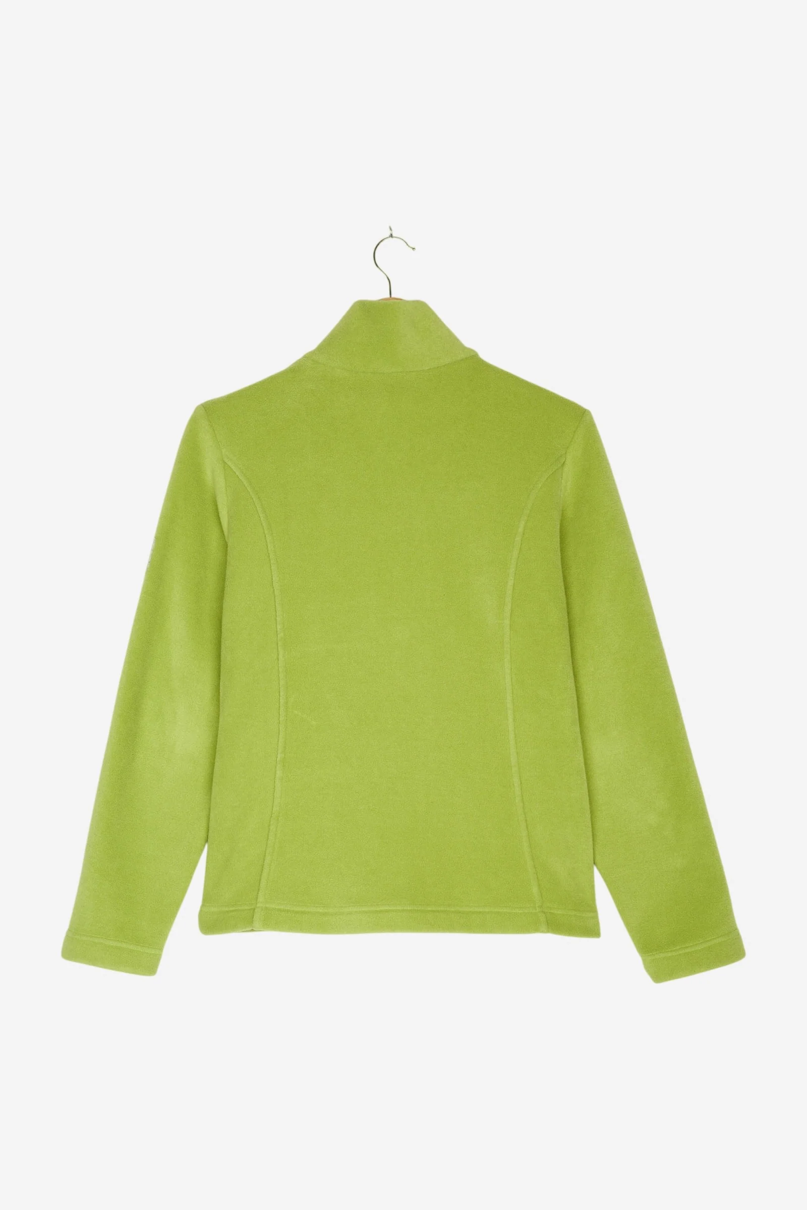 Fleecejacke für Damen - Image 2