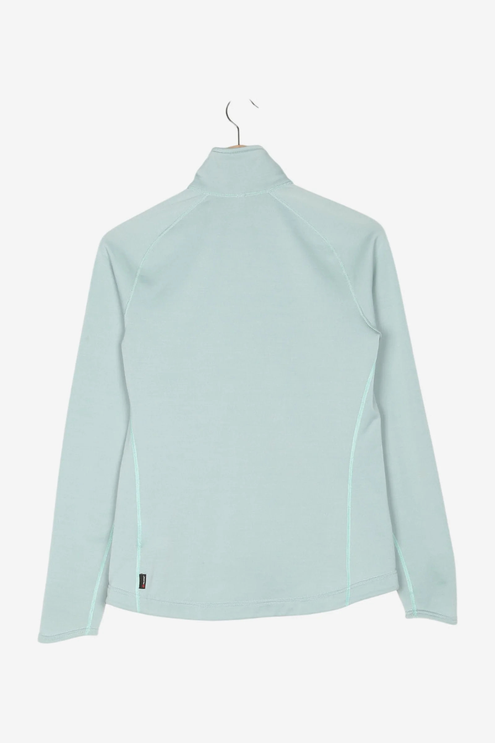 Fleecejacke für Damen - Image 2