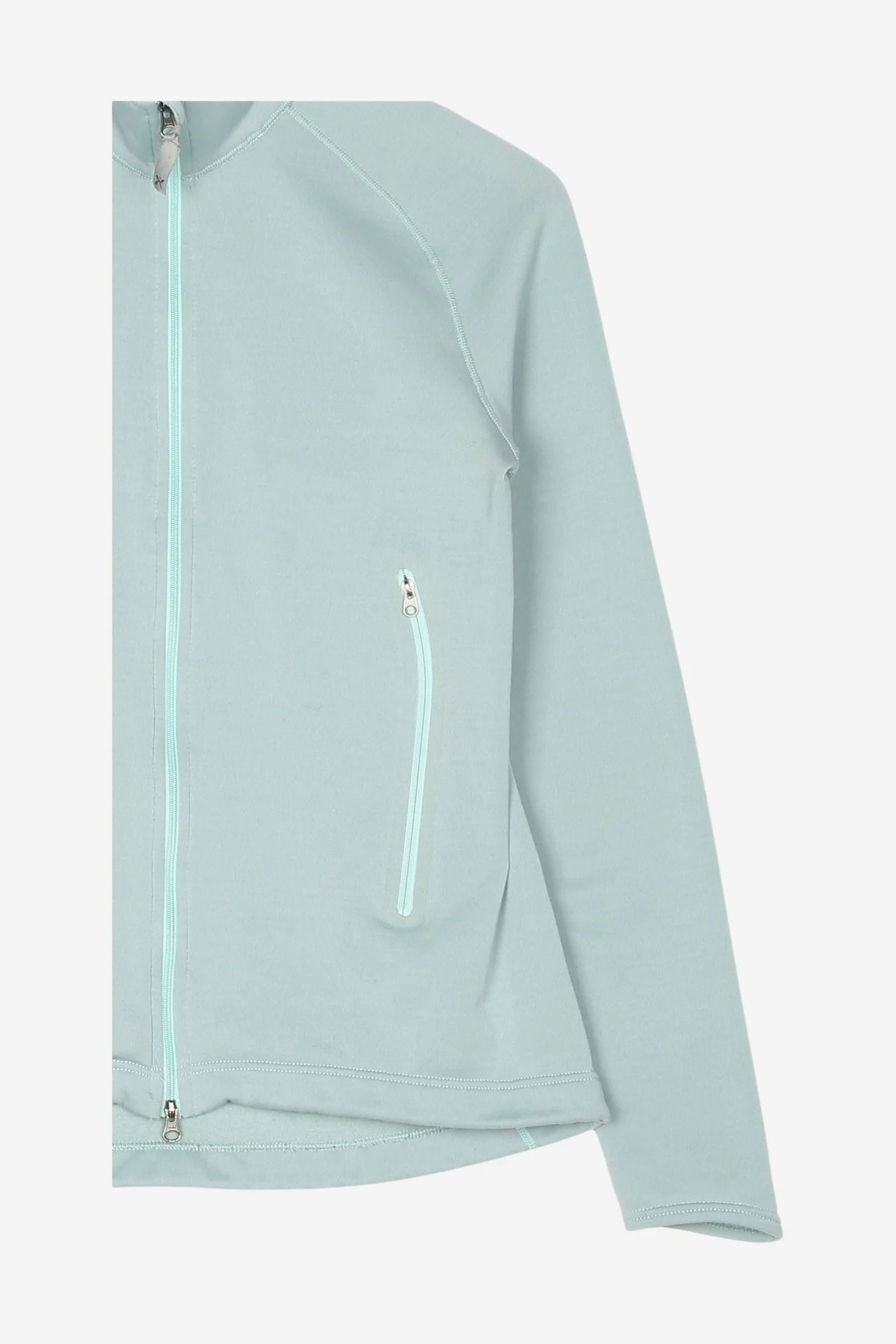 Fleecejacke für Damen - Image 3