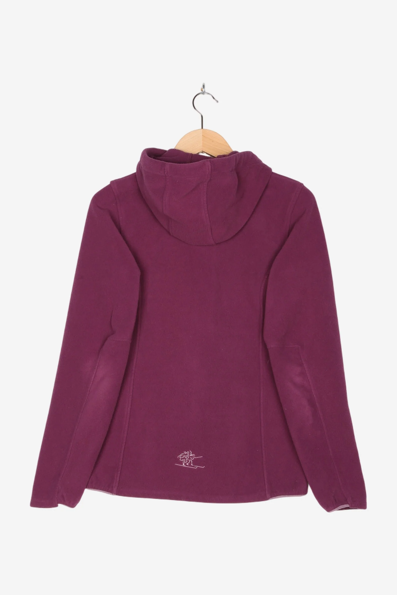 Fleecejacke für Damen - Image 2