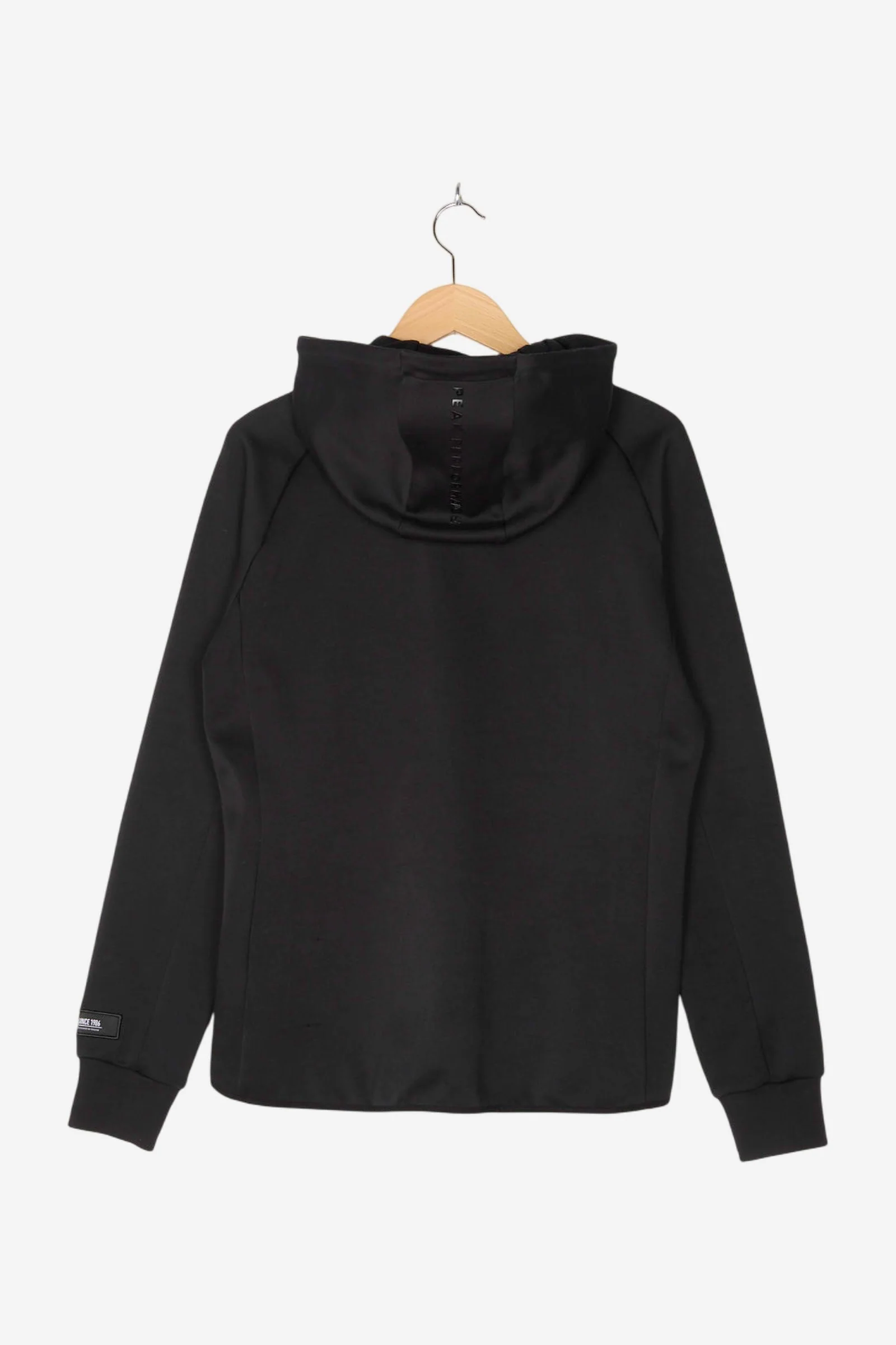 Fleecejacke für Damen - Image 2