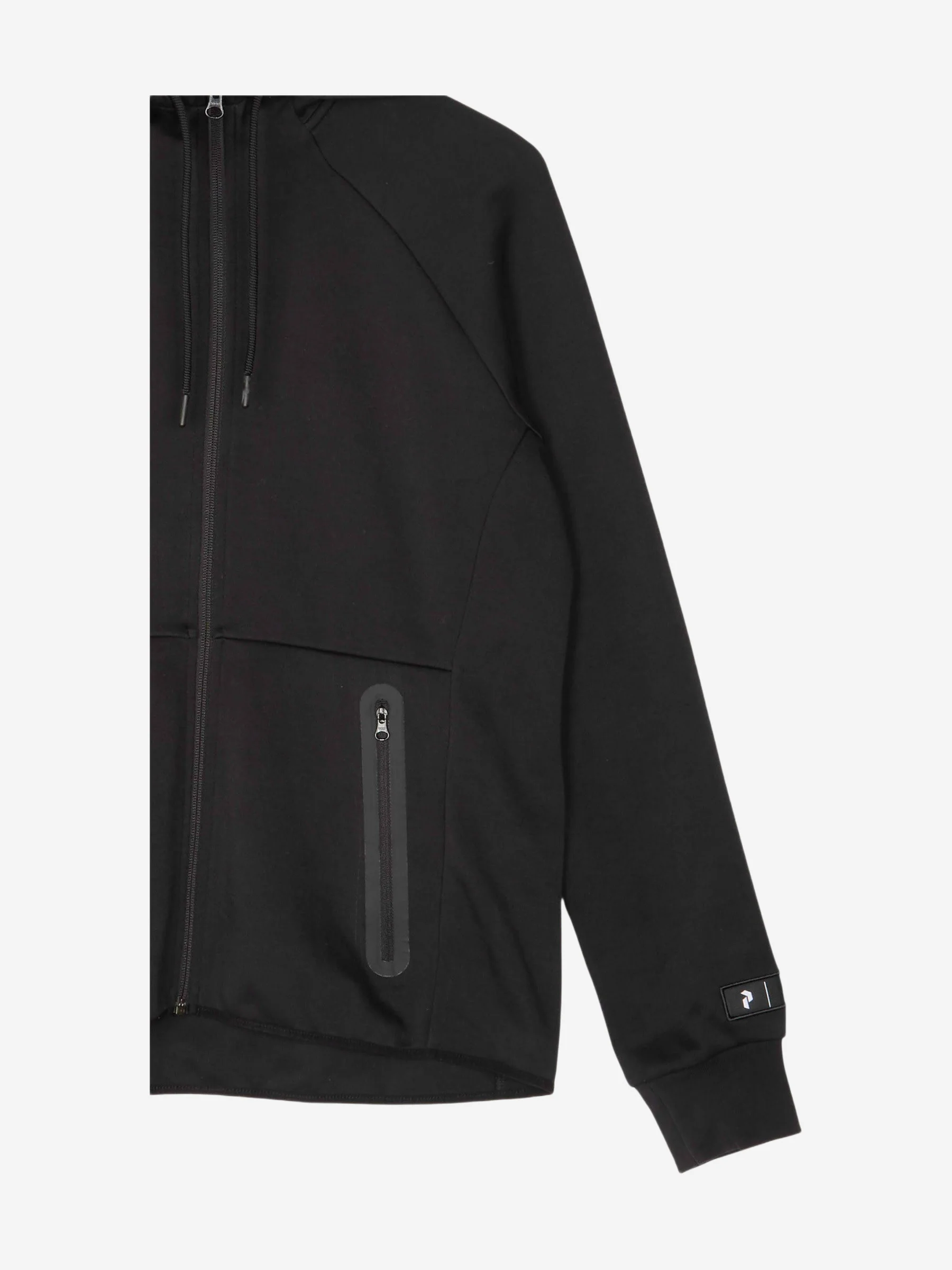 Fleecejacke für Damen - Image 3