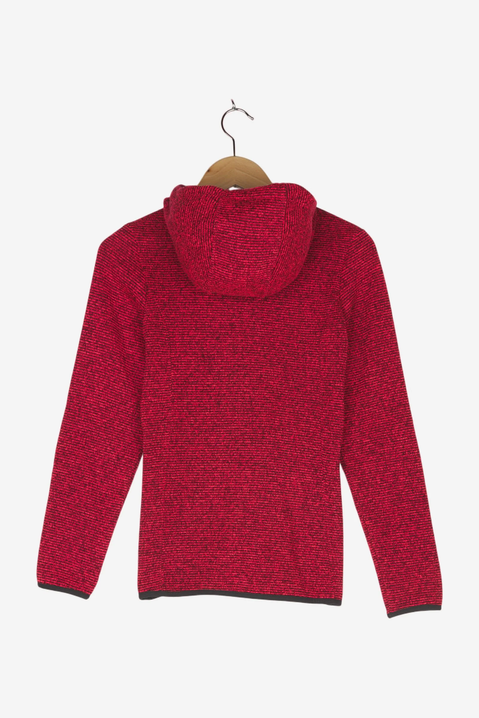 Fleecejacke für Damen - Image 2