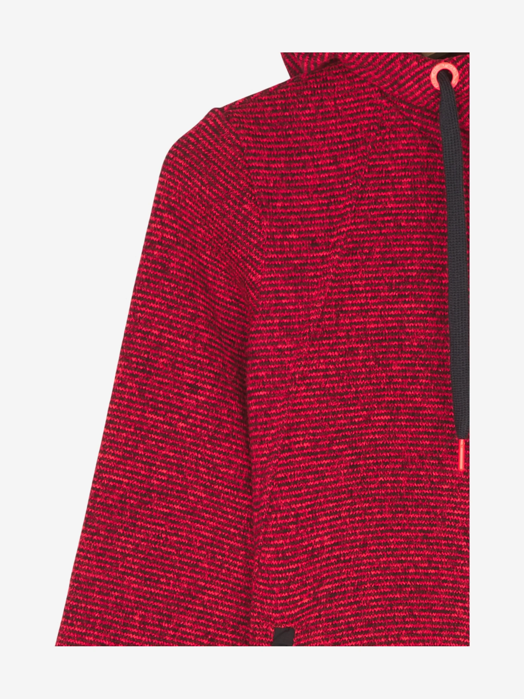 Fleecejacke für Damen - Image 3