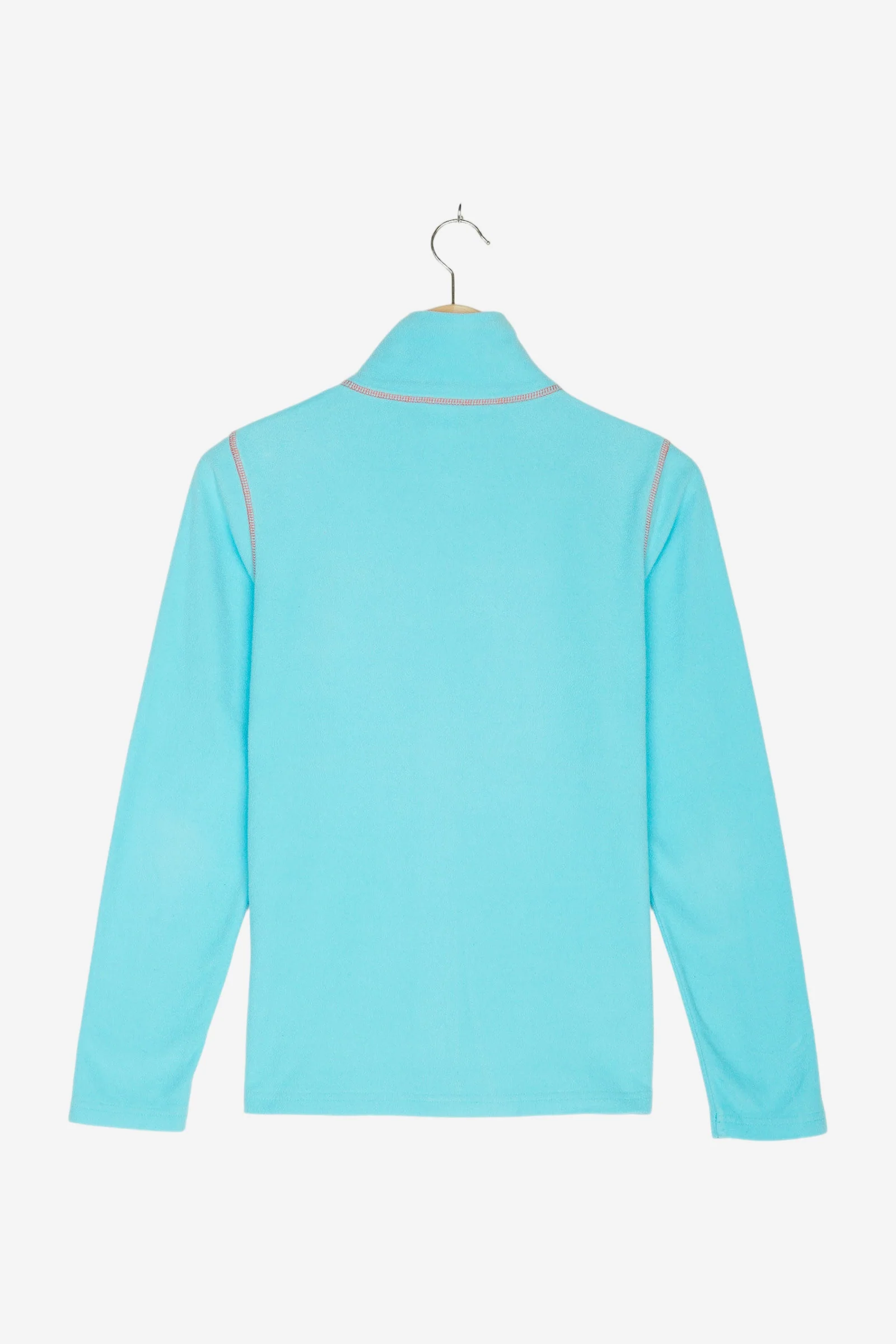 Fleecejacke für Damen - Image 2
