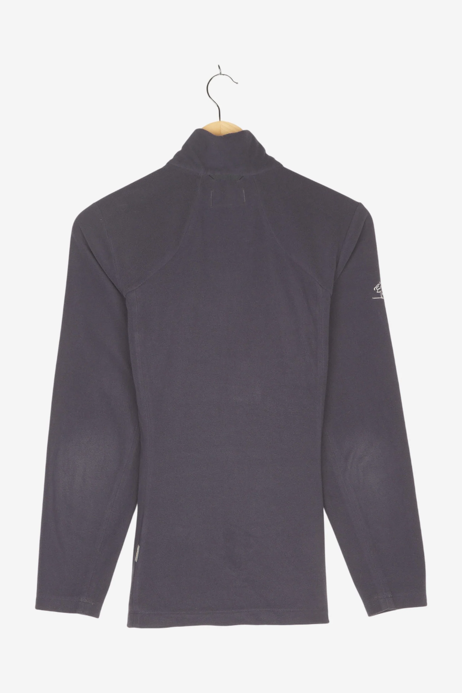 Fleecejacke für Damen - Image 2
